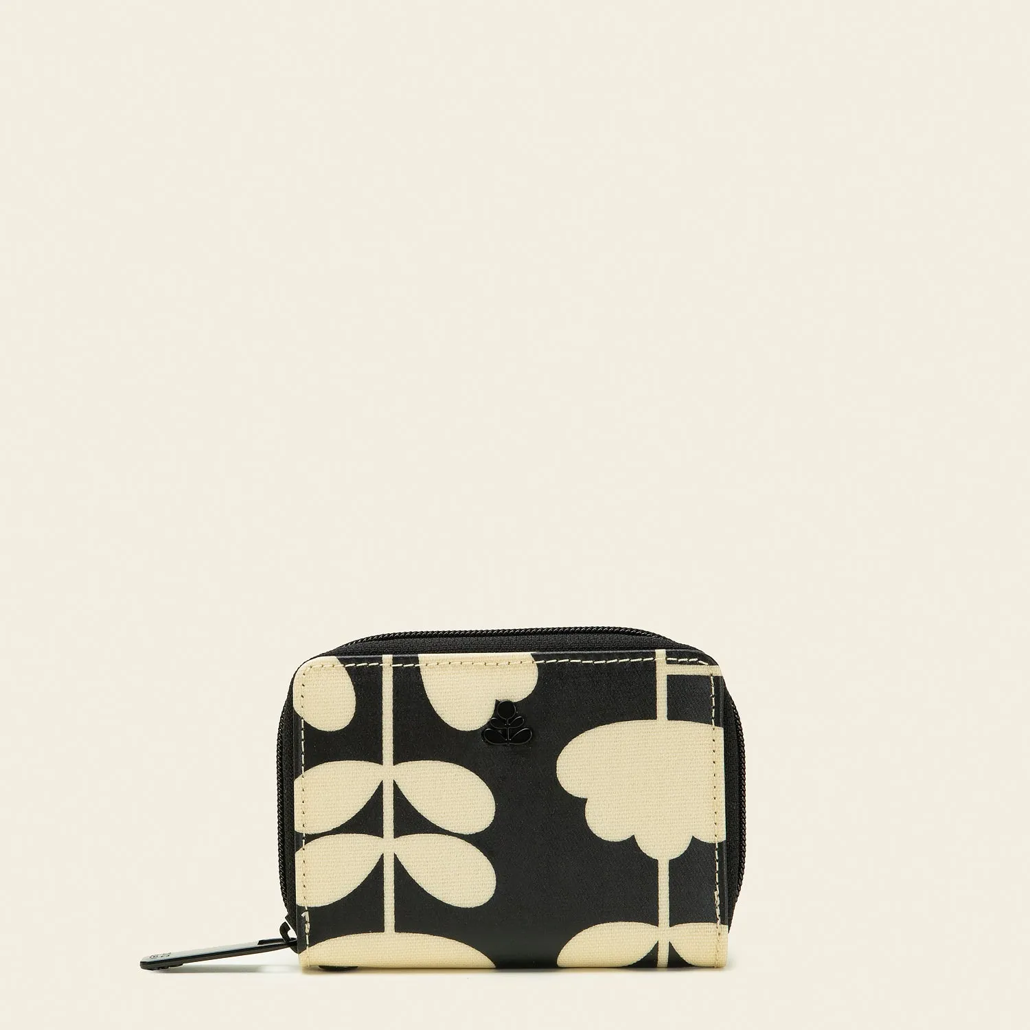 Remember Me Purse - Cut Stem