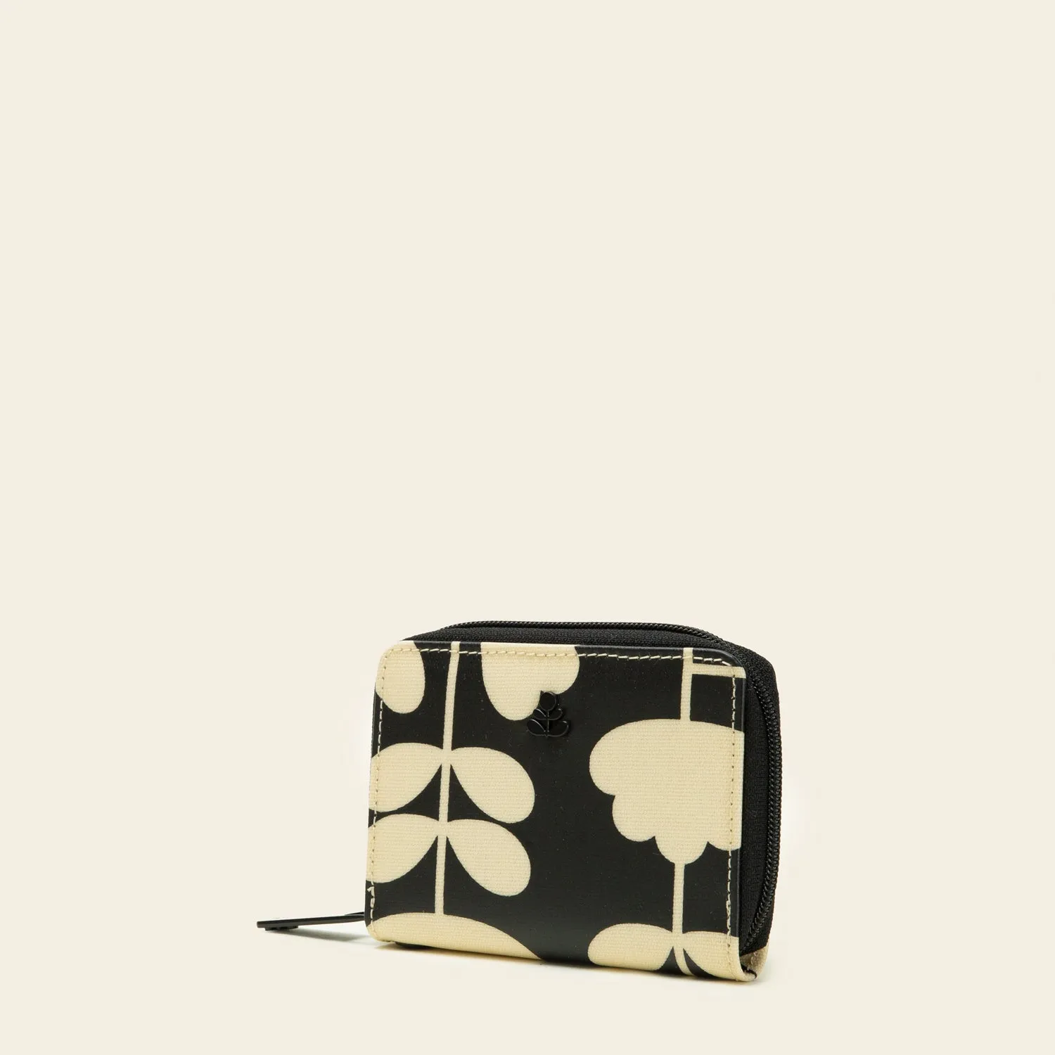 Remember Me Purse - Cut Stem