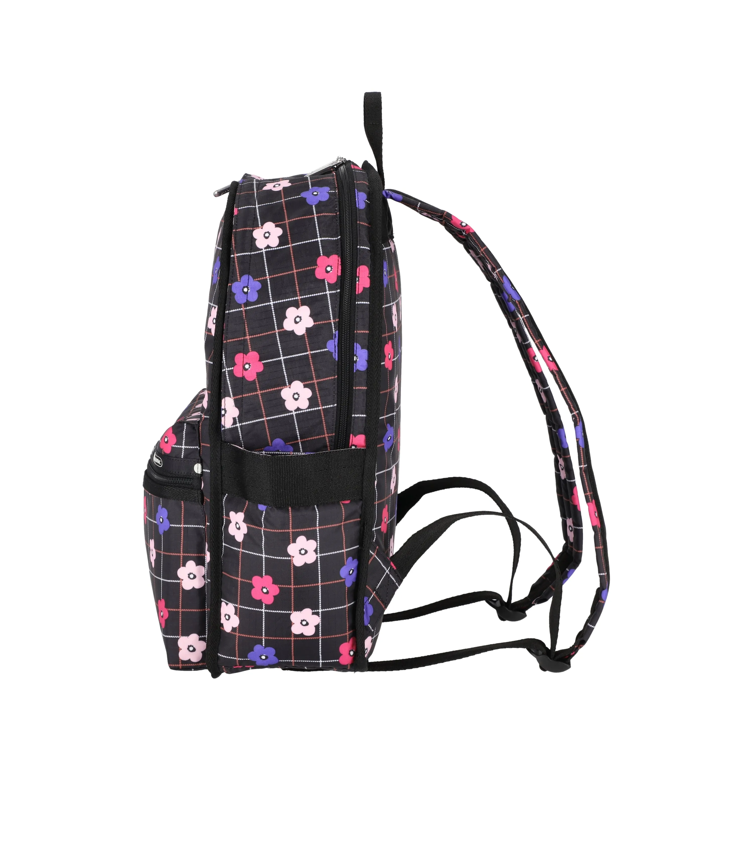 Route Backpack