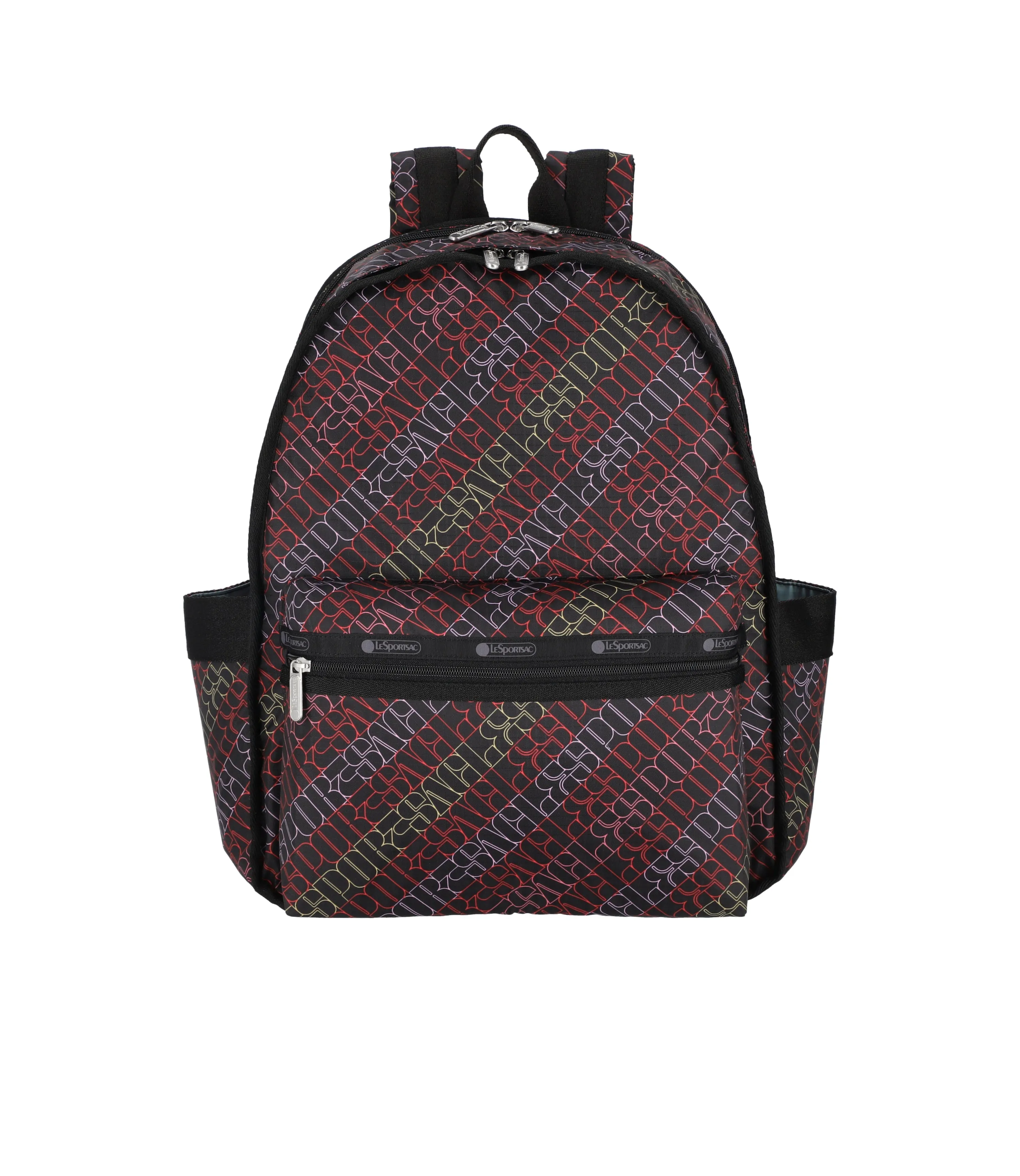 Route Backpack