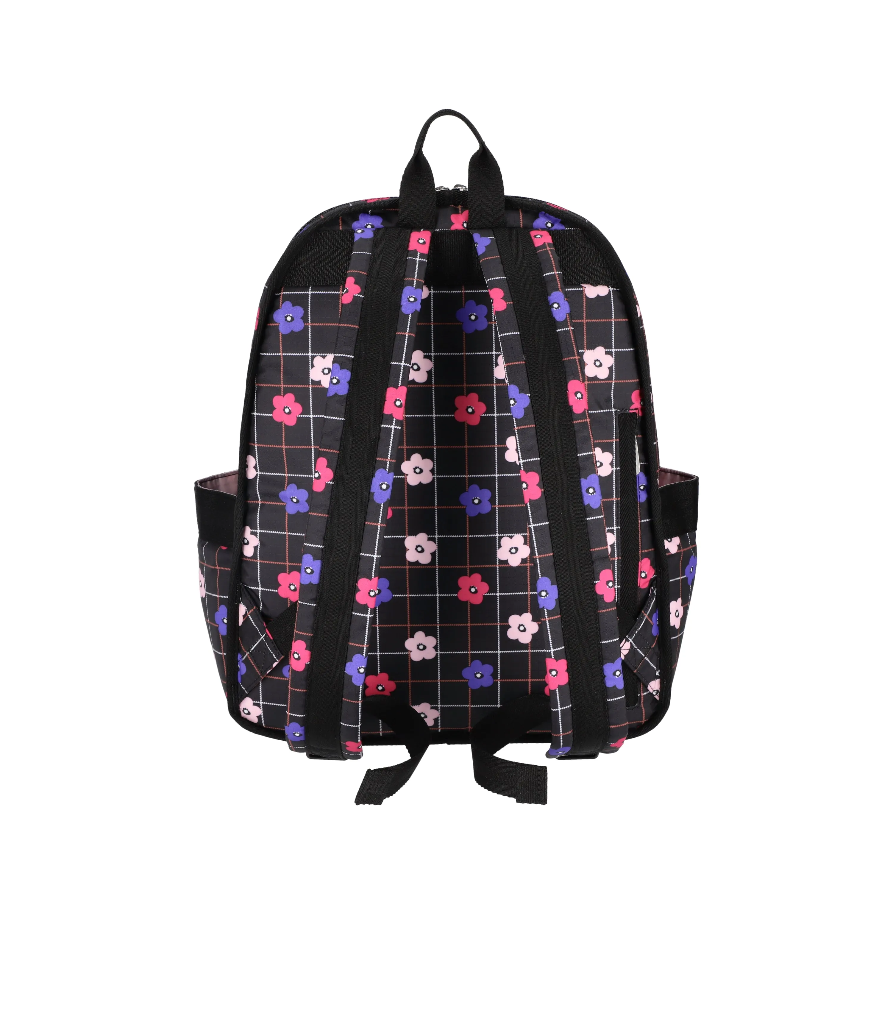 Route Backpack