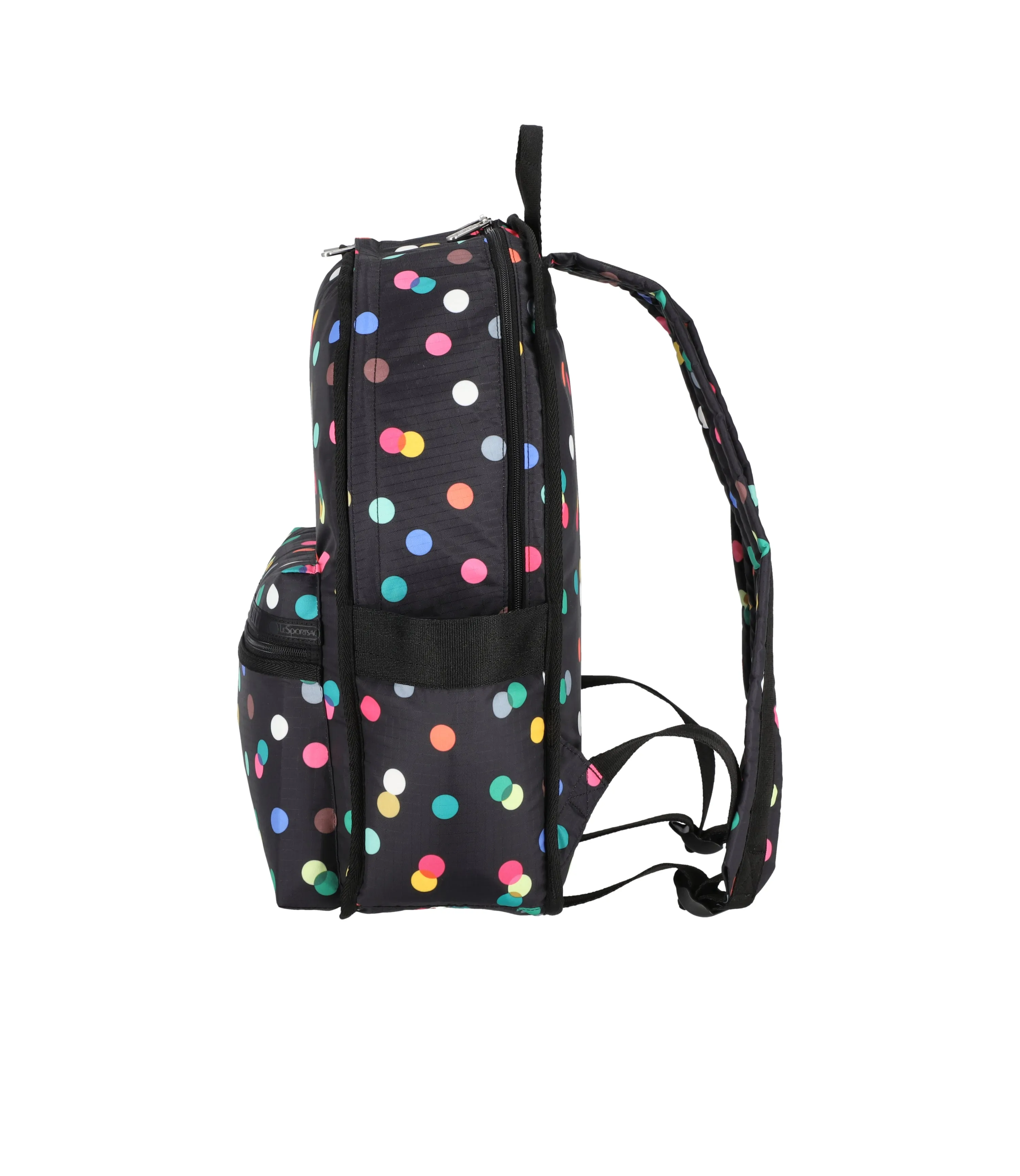 Route Backpack