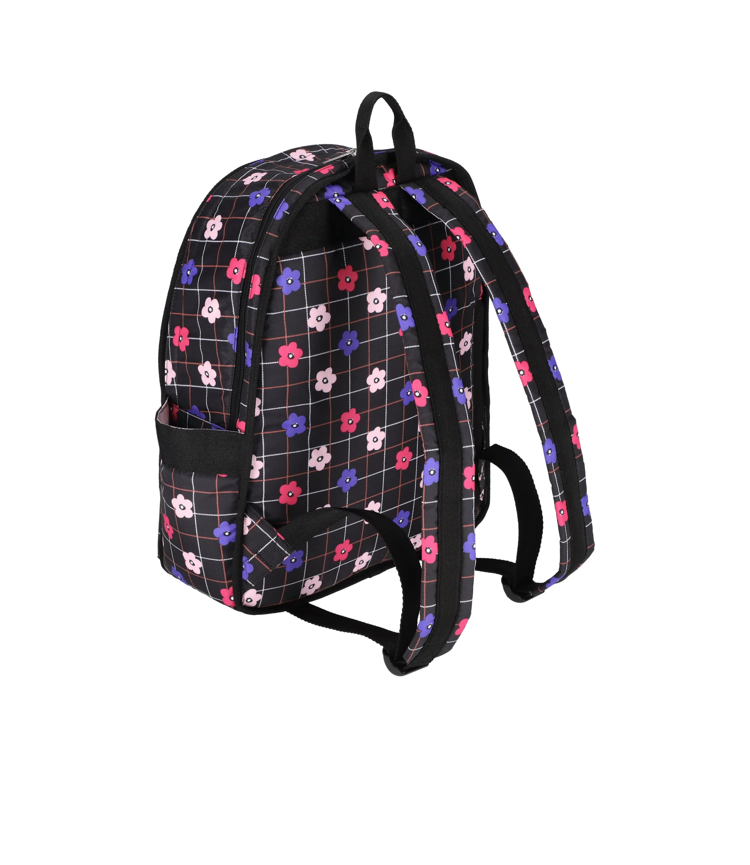 Route Backpack
