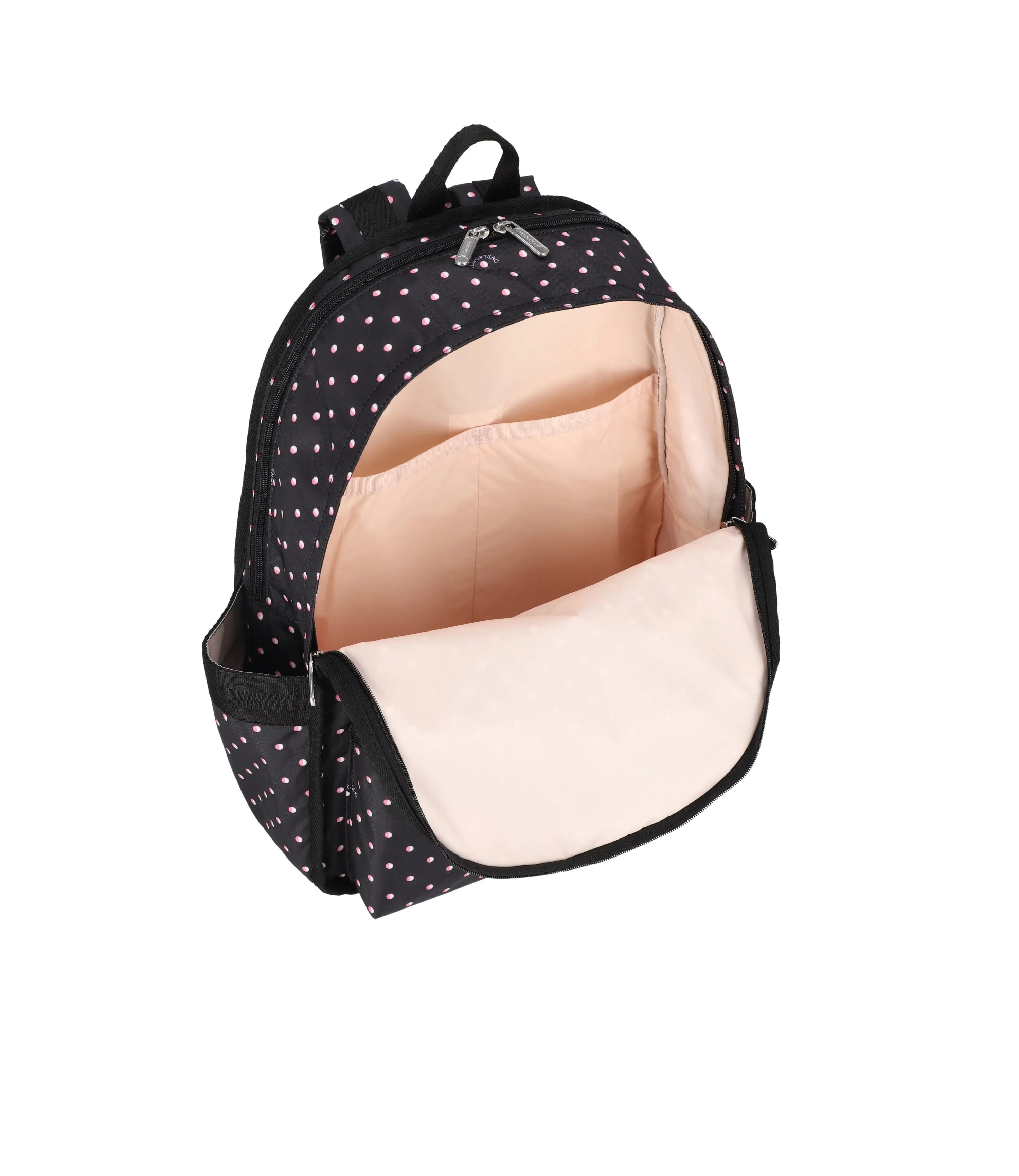 Route Backpack