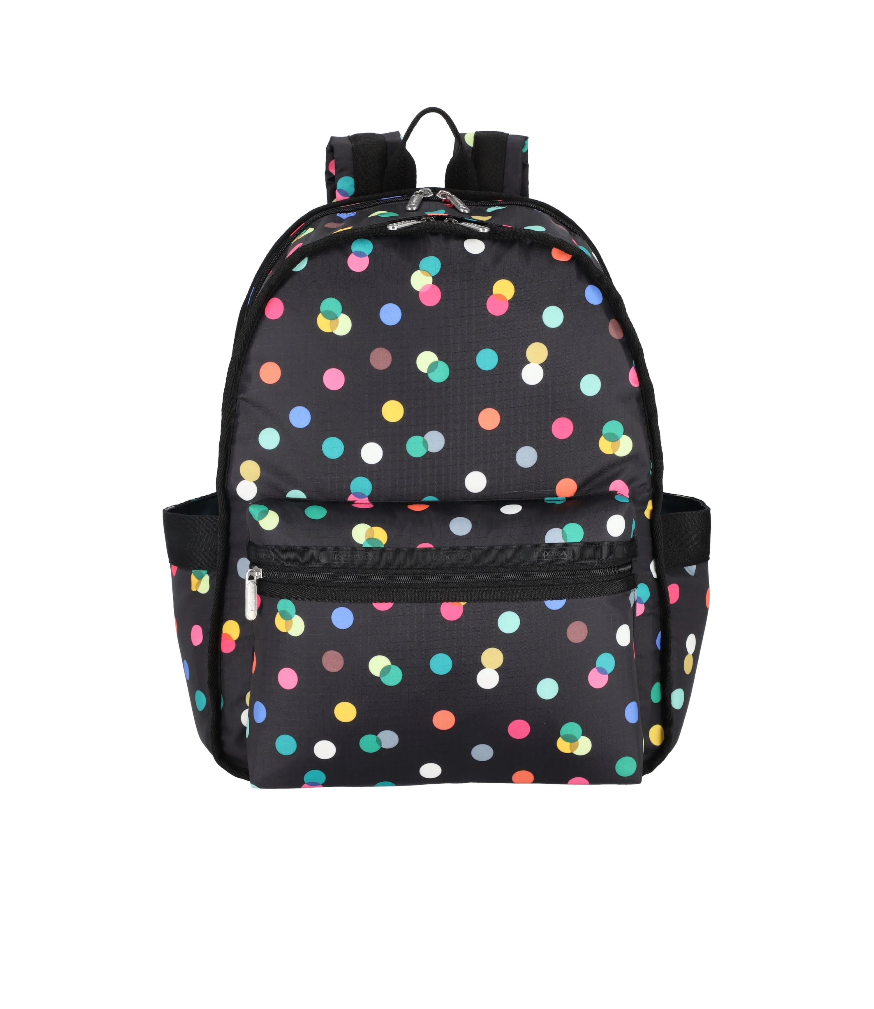 Route Backpack