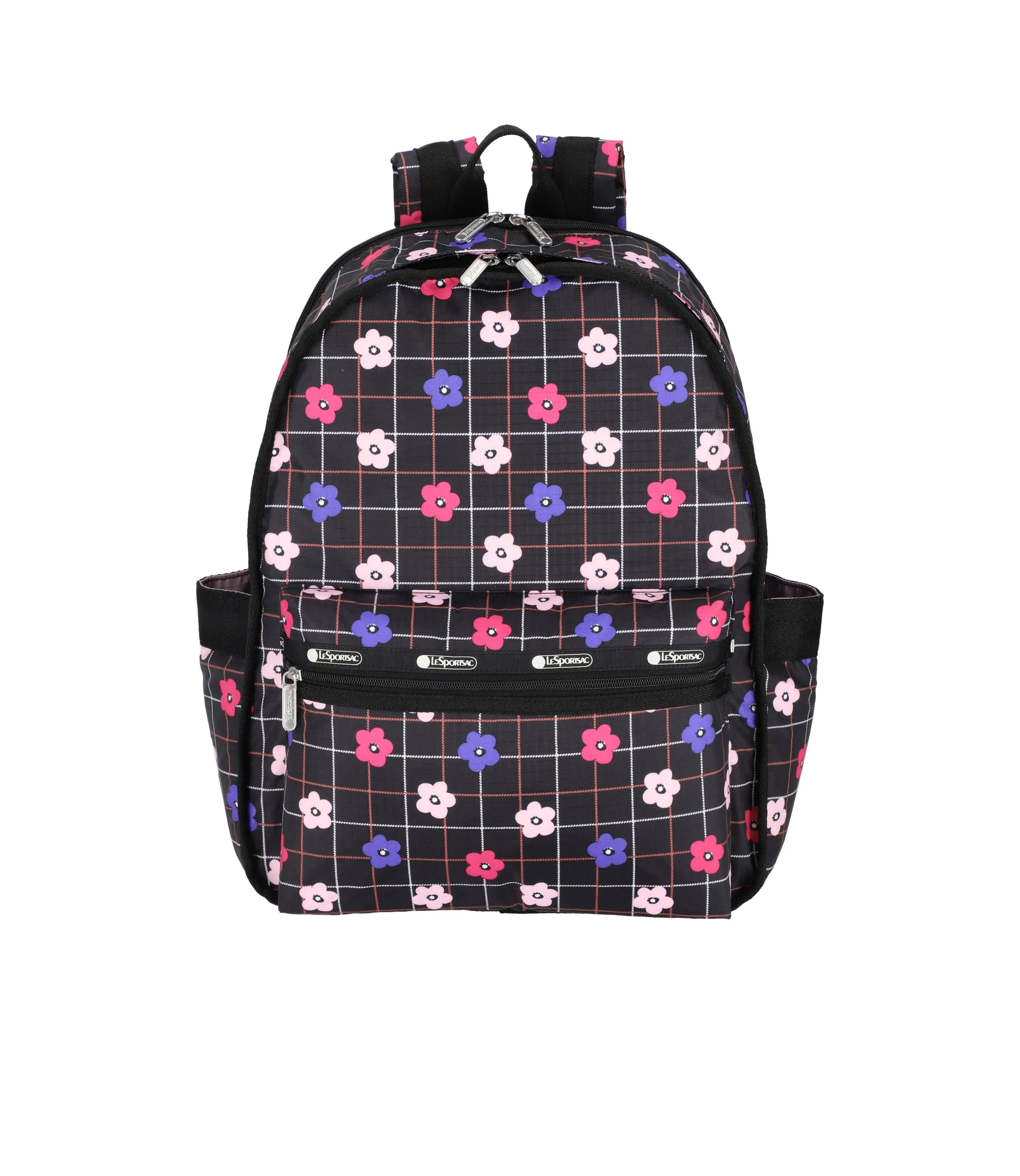 Route Backpack