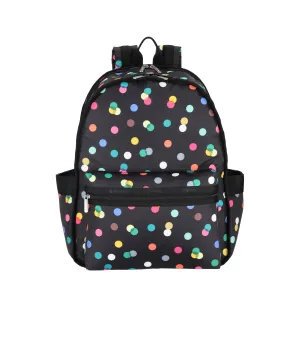Route Backpack
