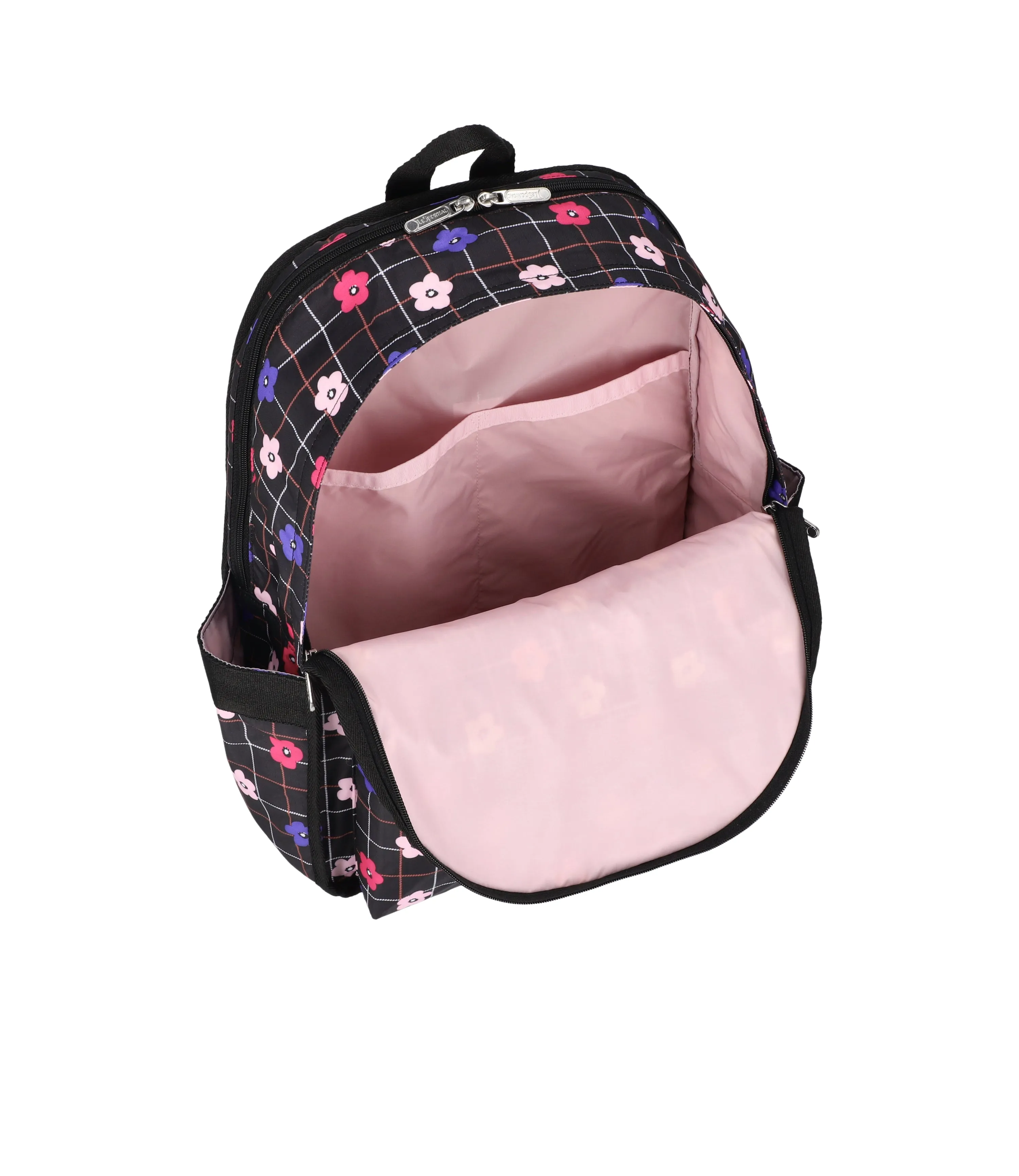 Route Backpack