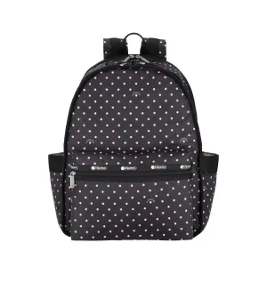 Route Backpack