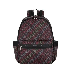 Route Backpack