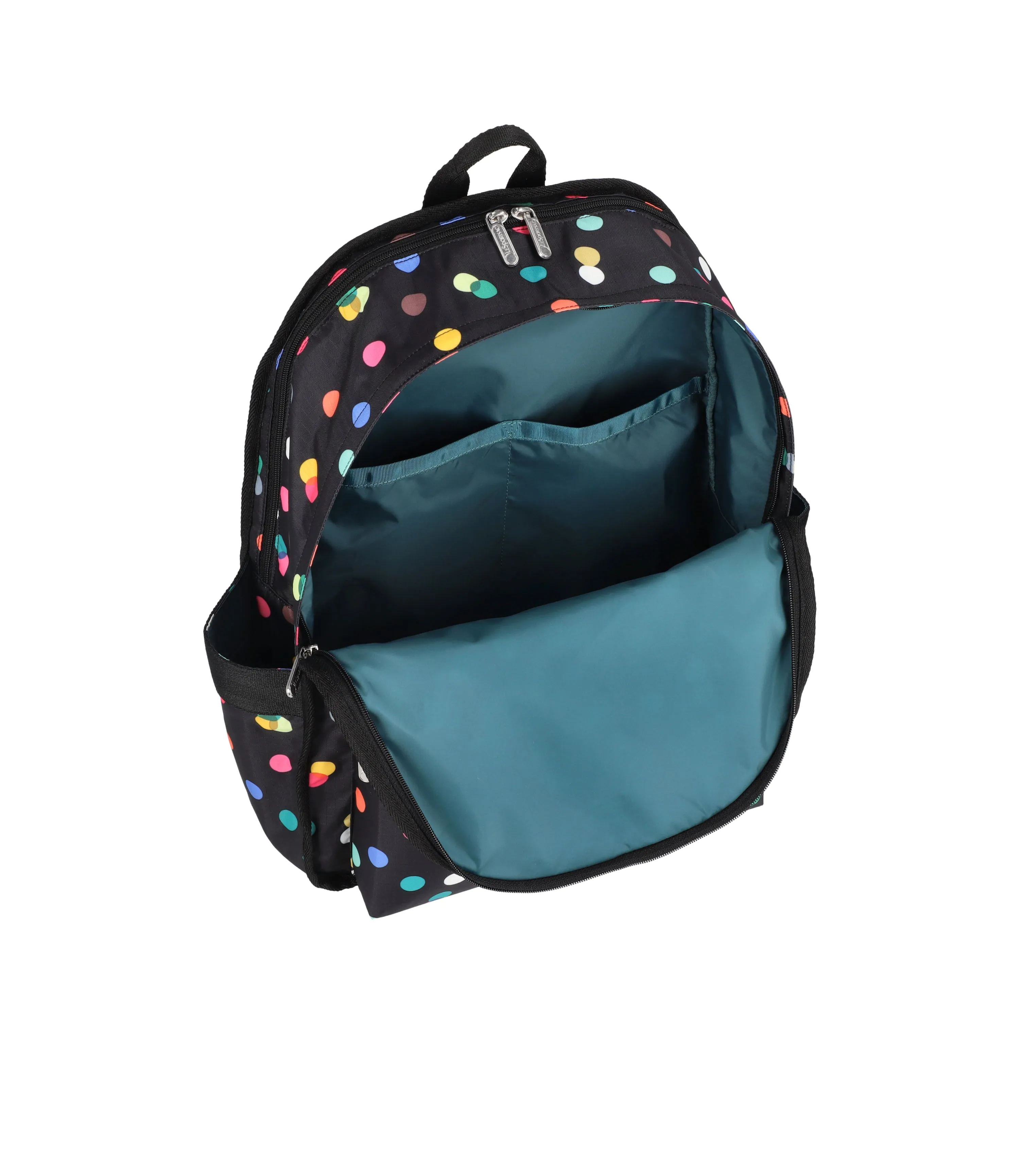 Route Backpack