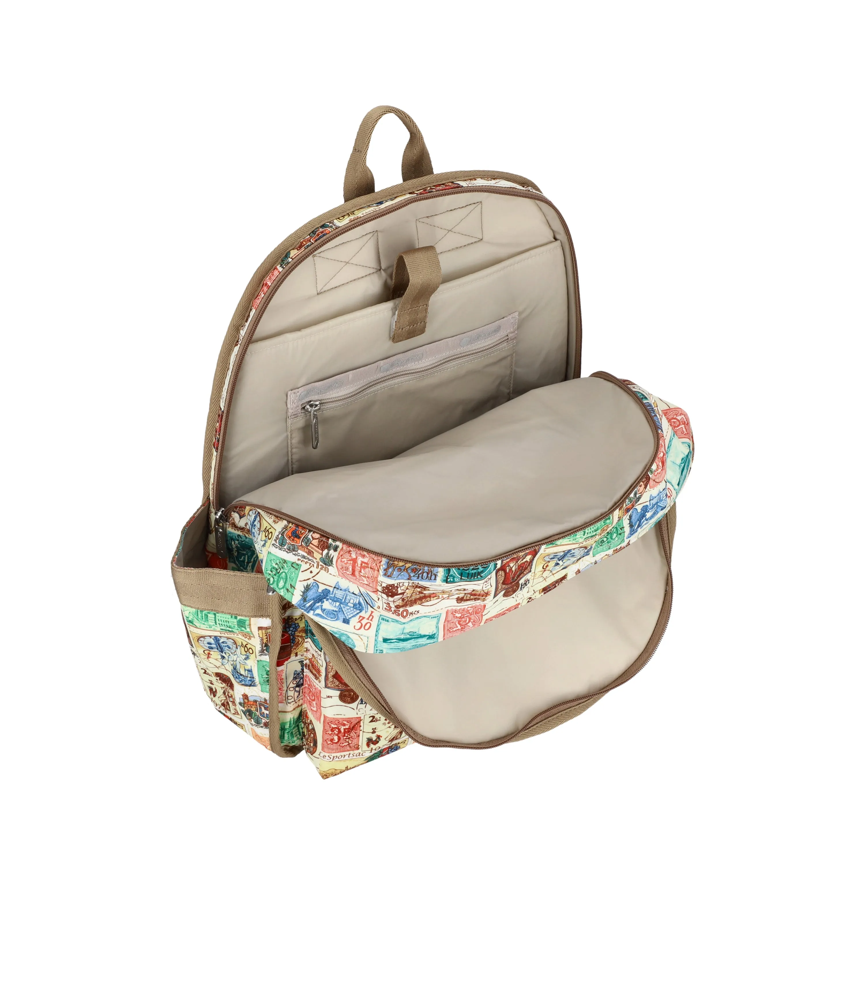 Route Backpack