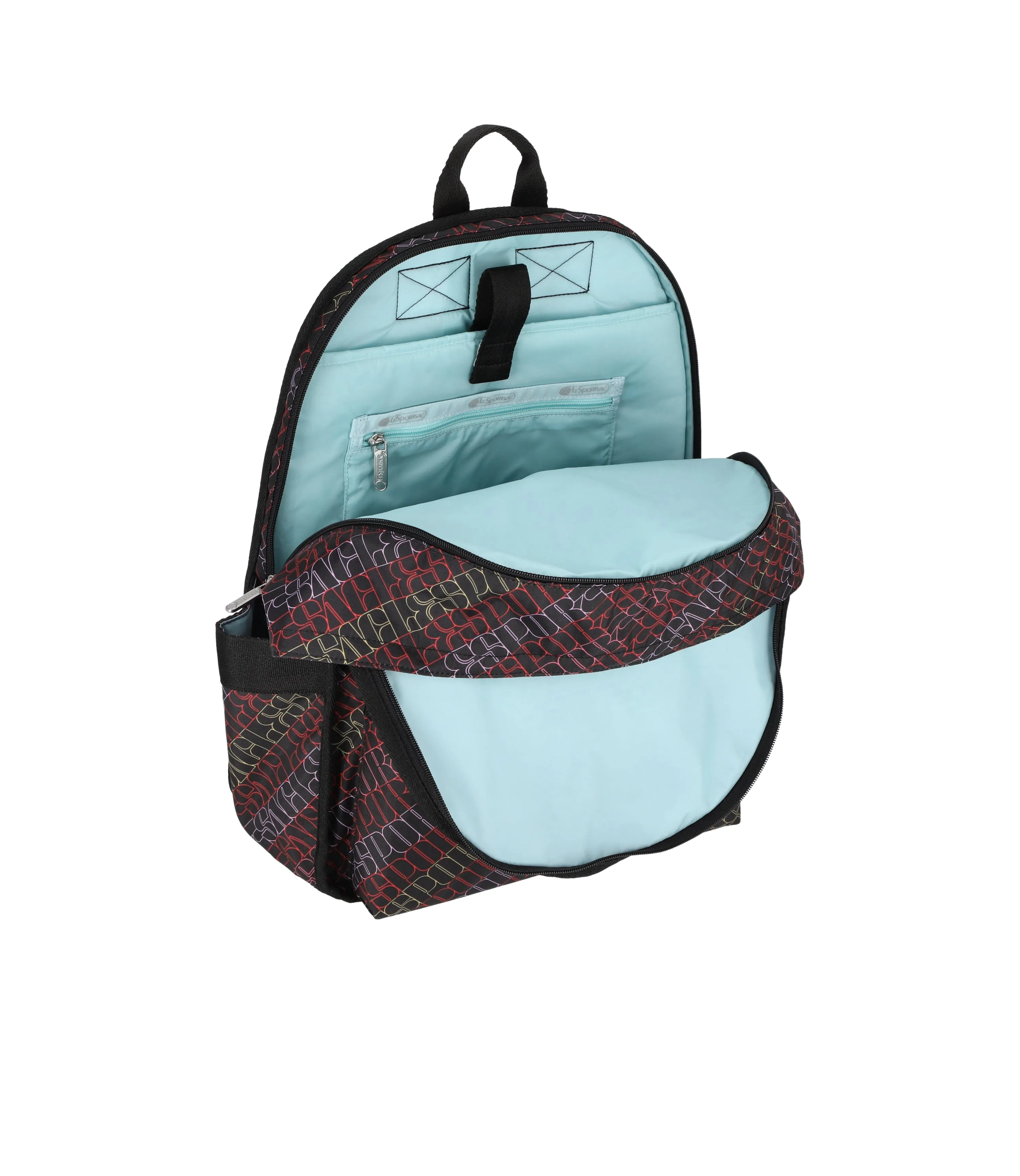 Route Backpack