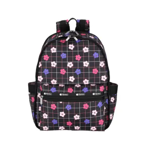 Route Backpack