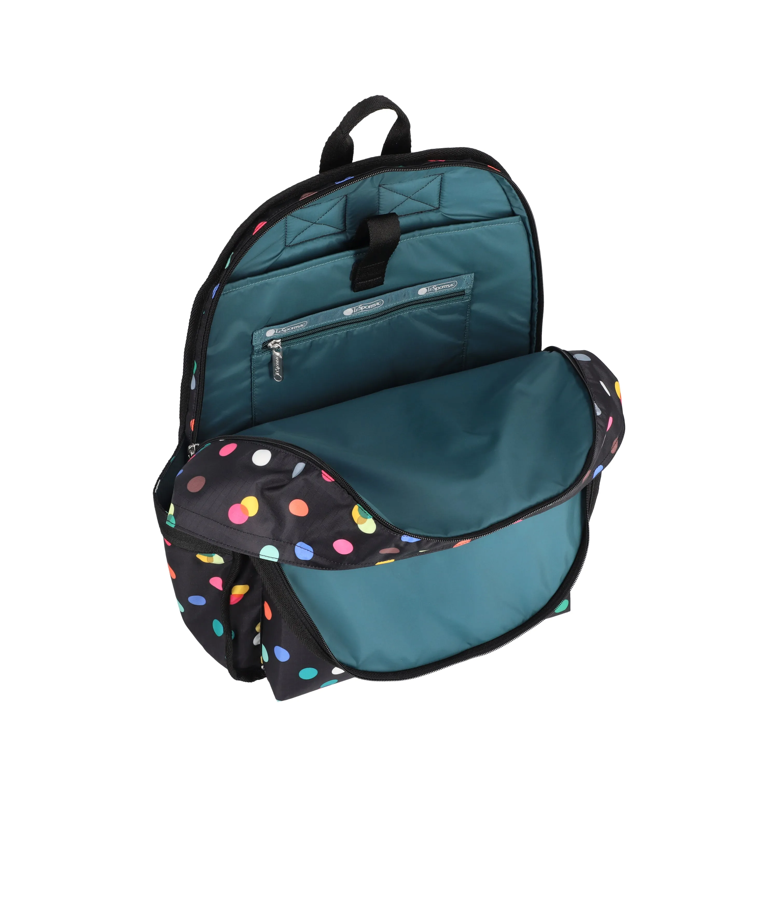 Route Backpack
