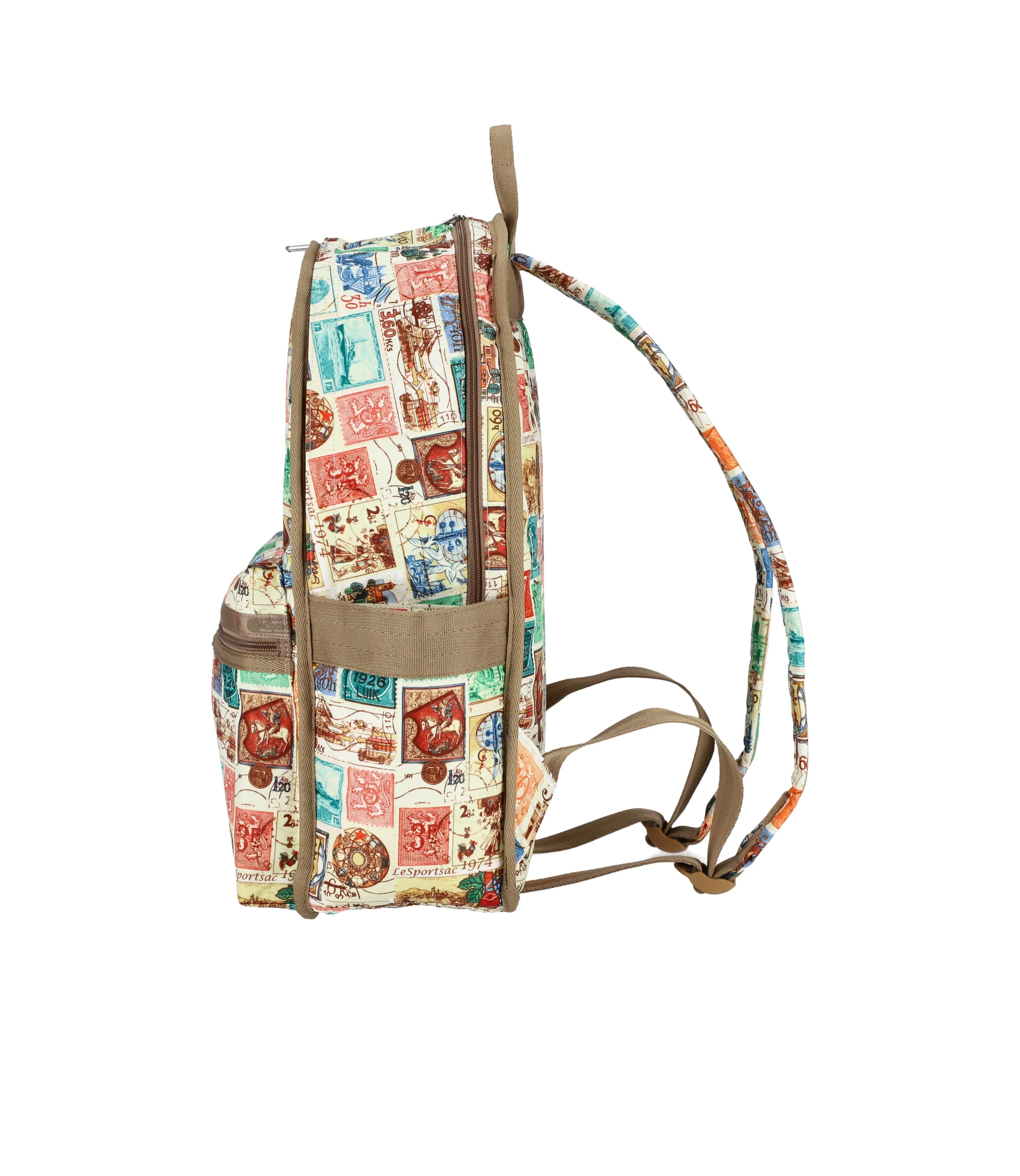 Route Backpack