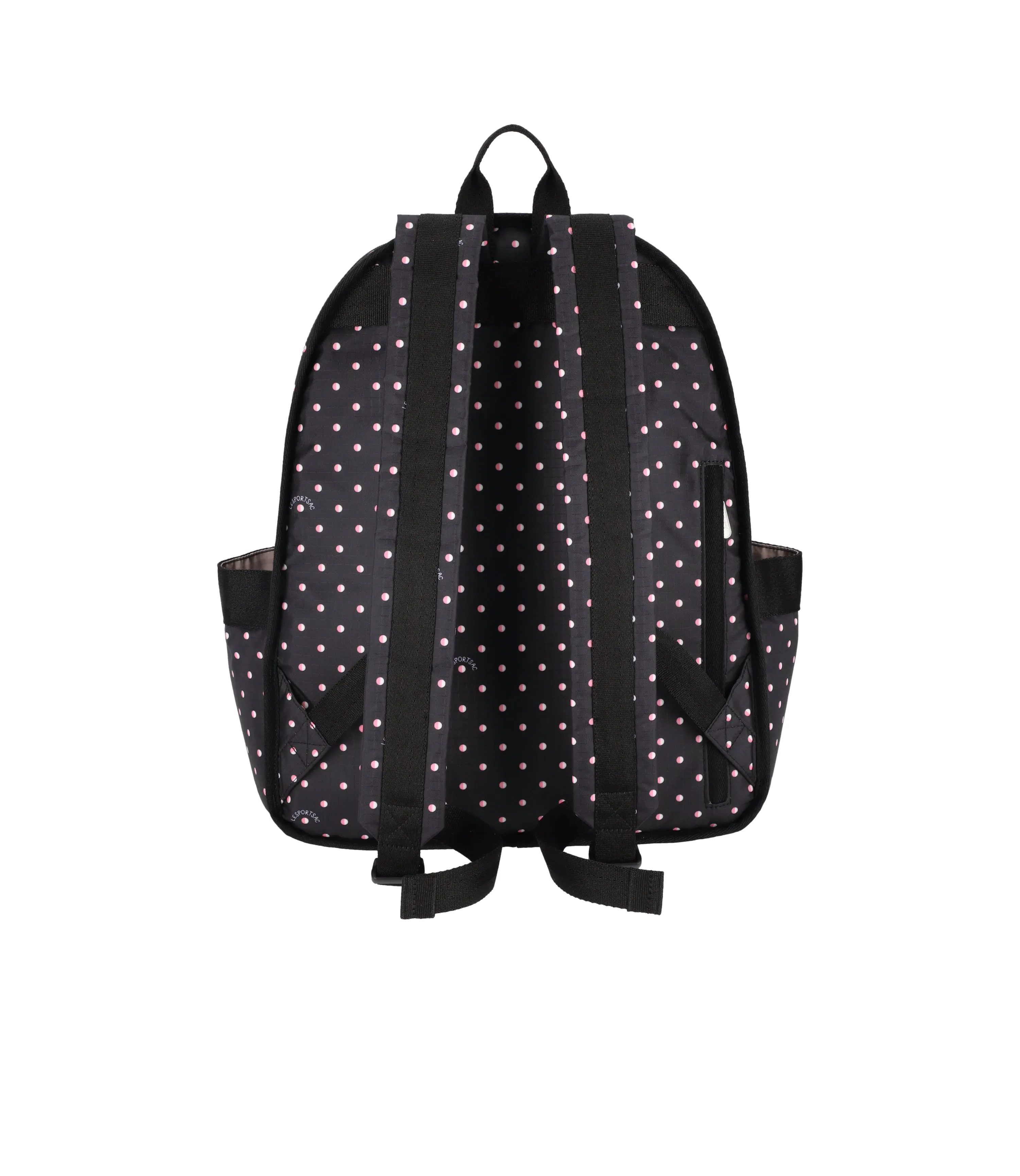 Route Backpack