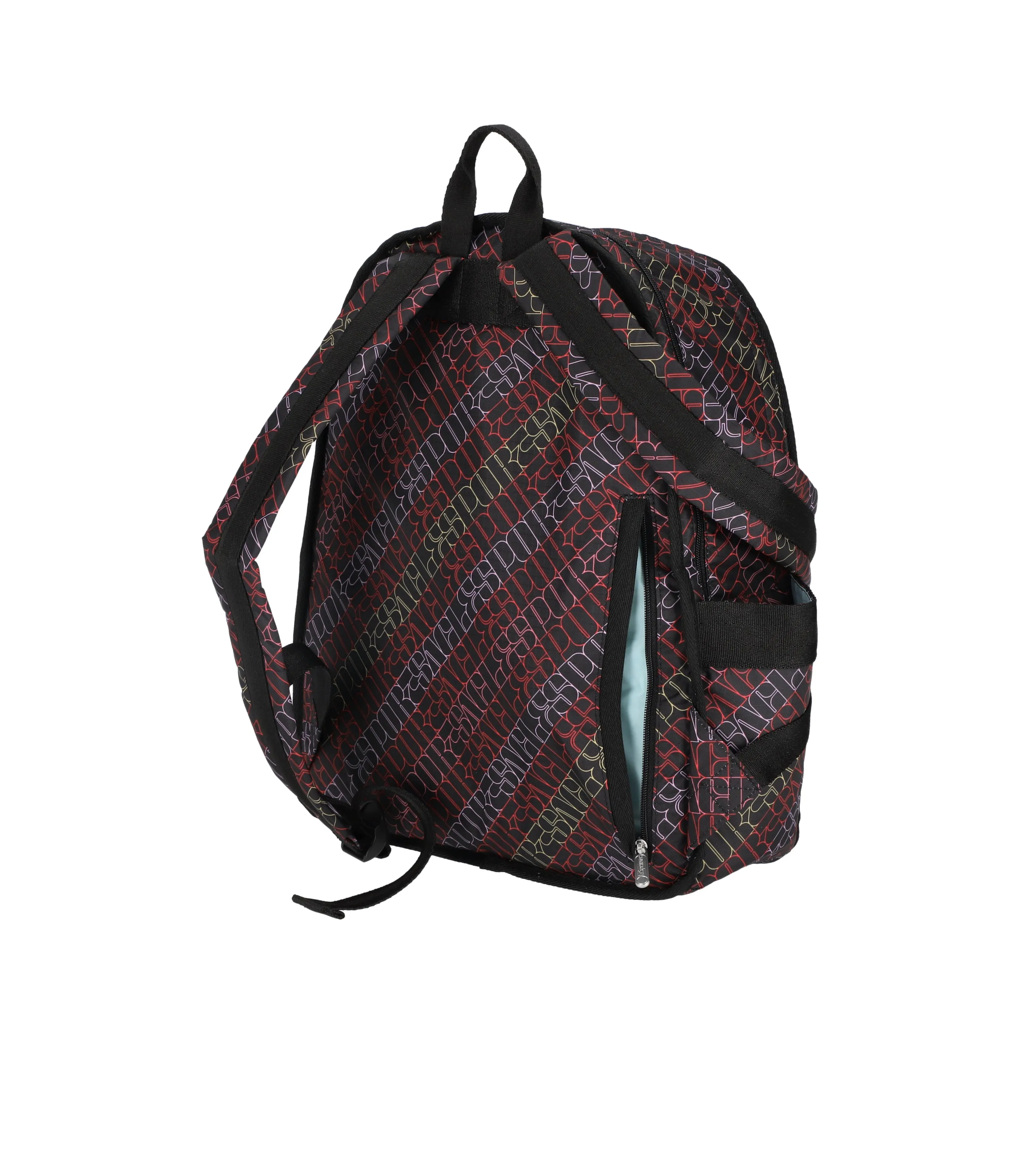 Route Backpack