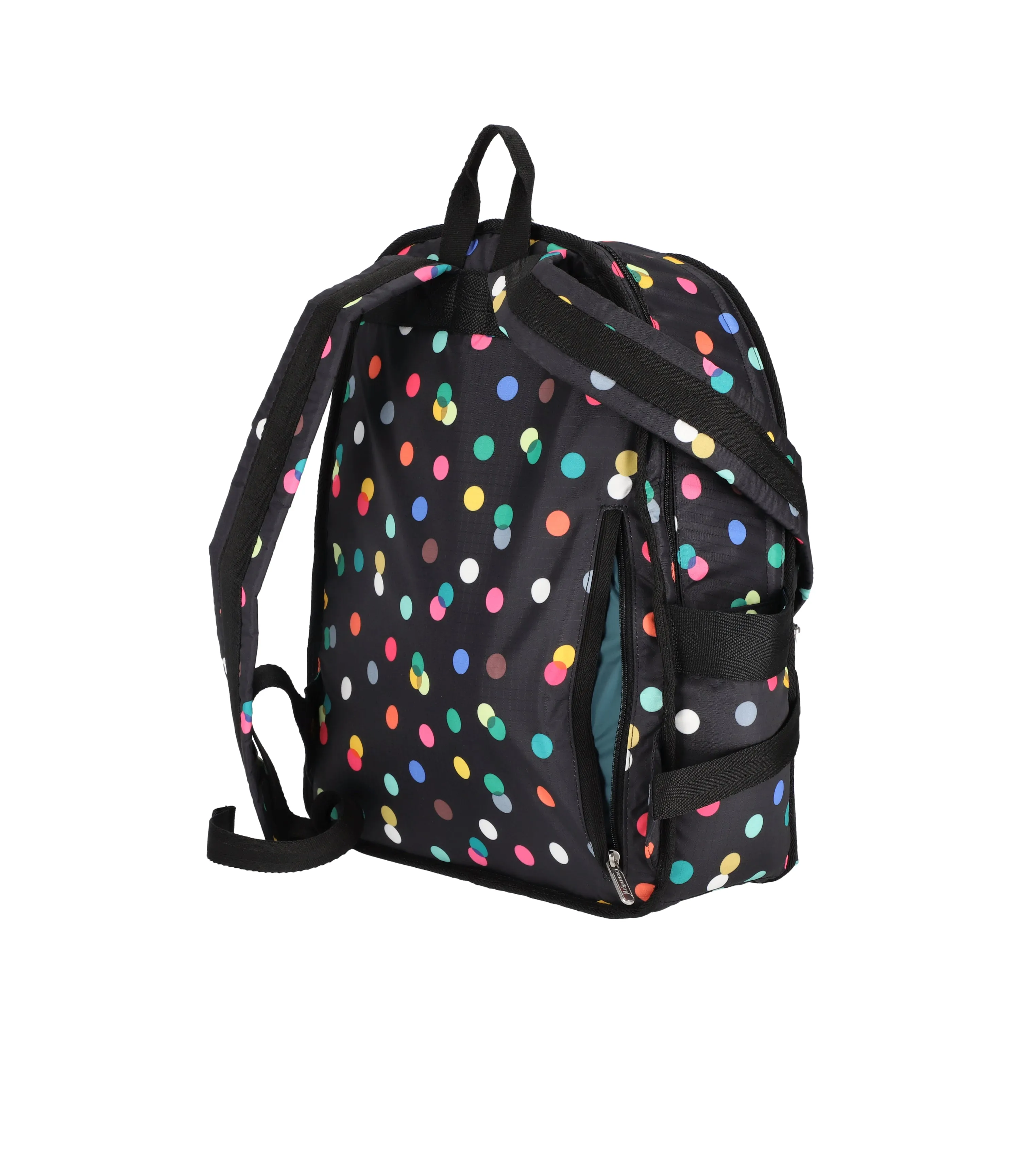 Route Backpack