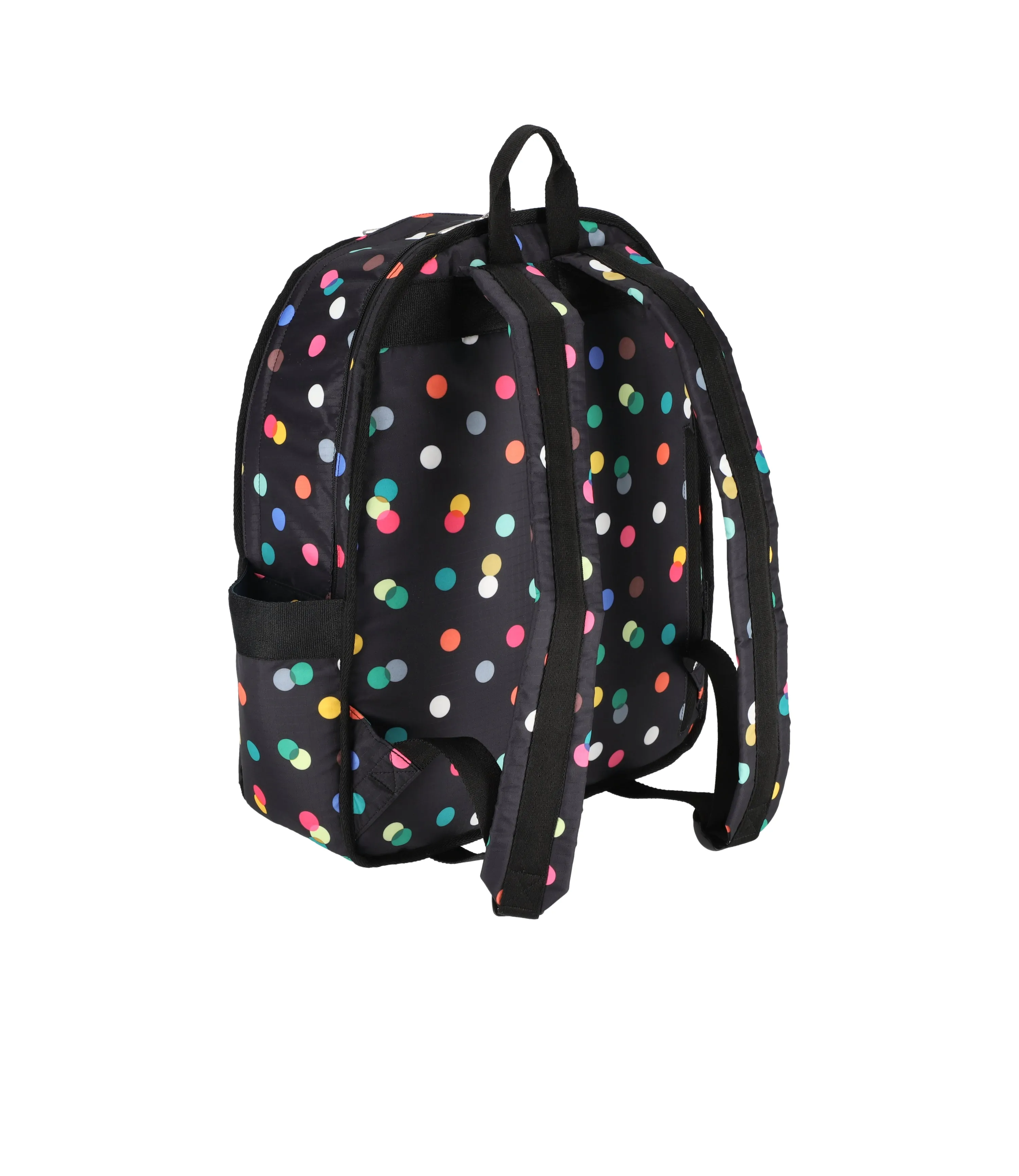Route Backpack