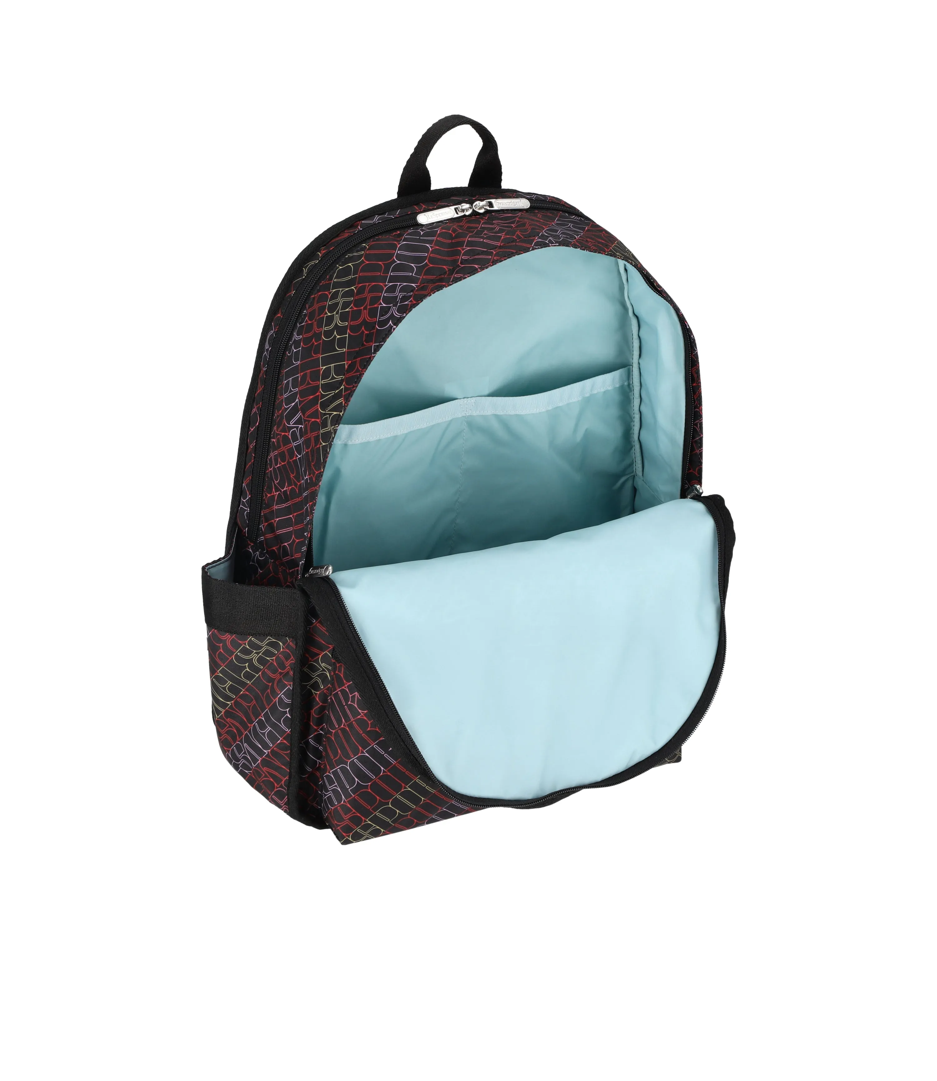 Route Backpack