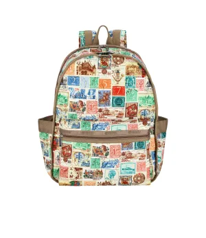 Route Backpack
