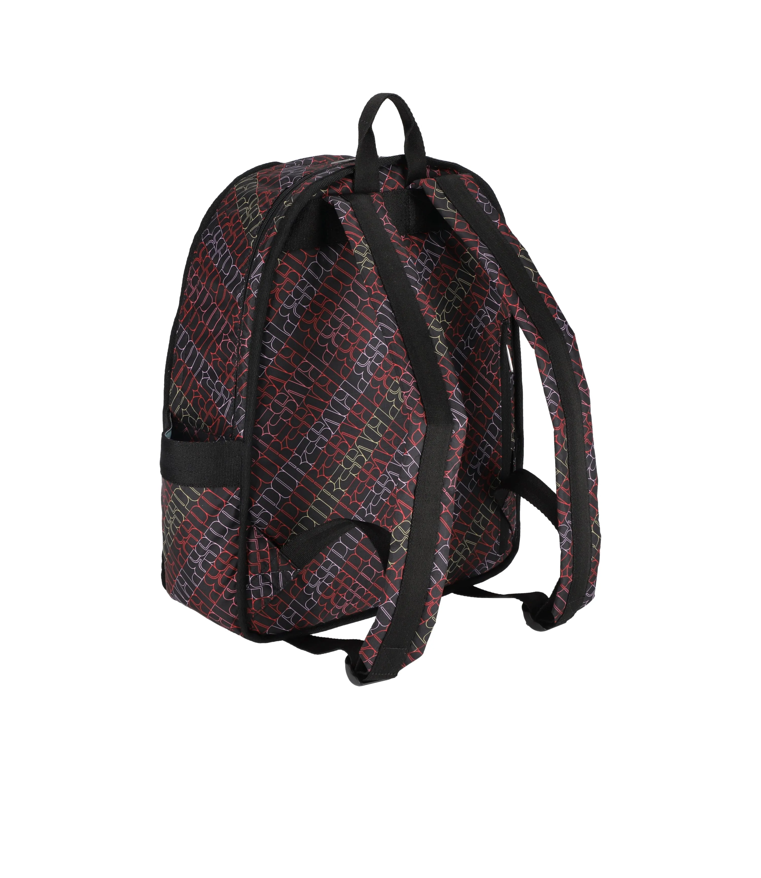 Route Backpack