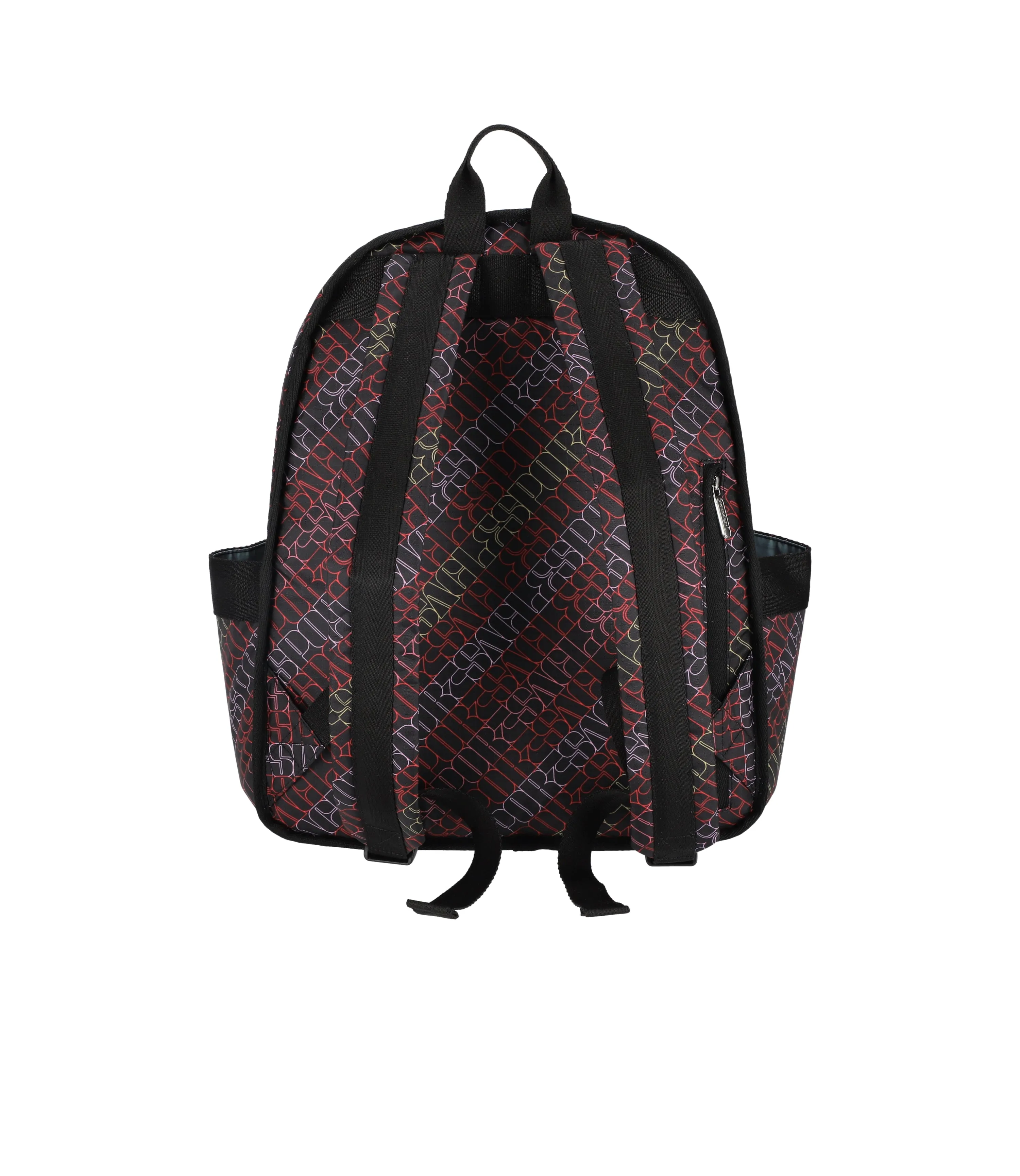 Route Backpack