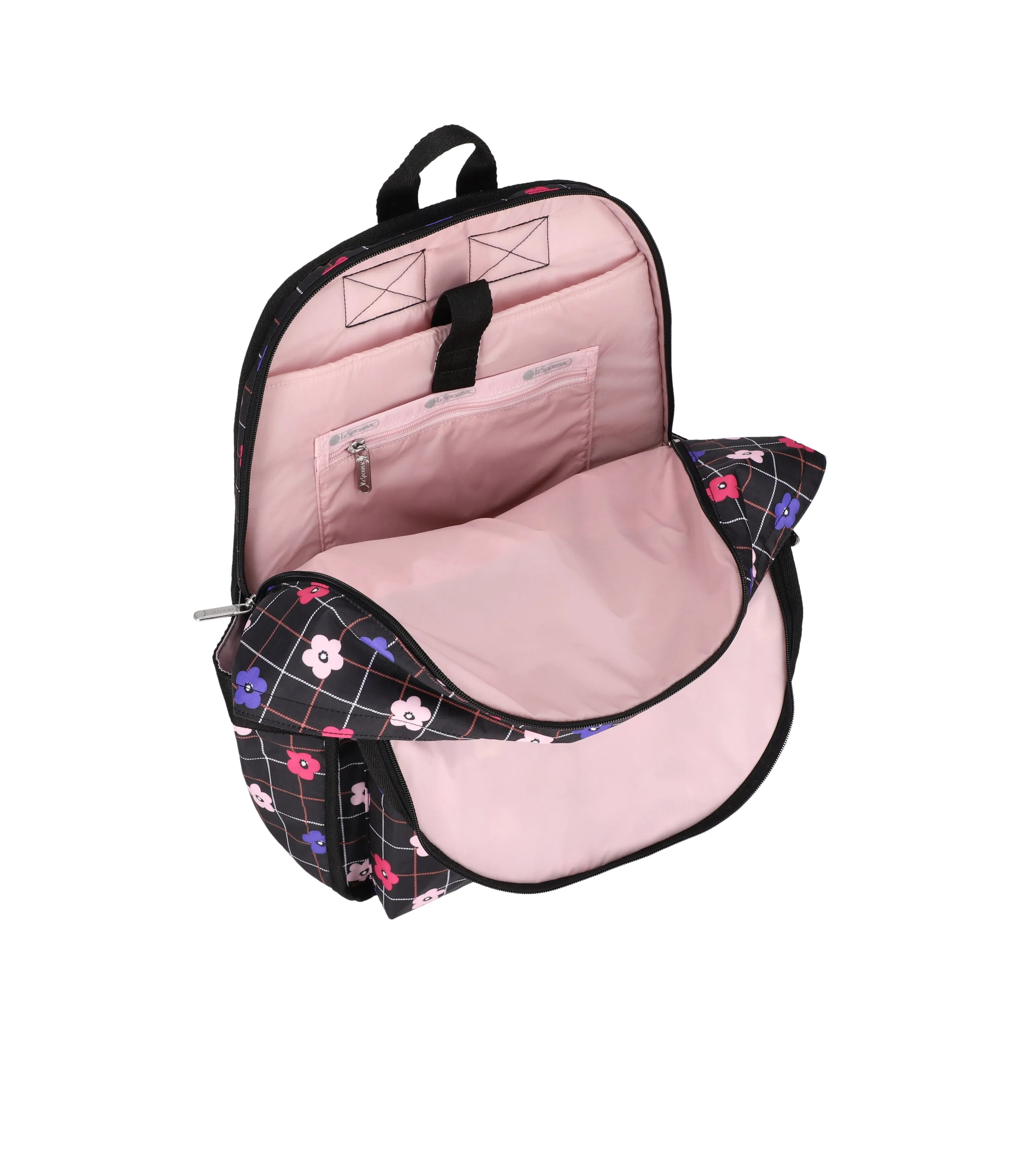 Route Backpack