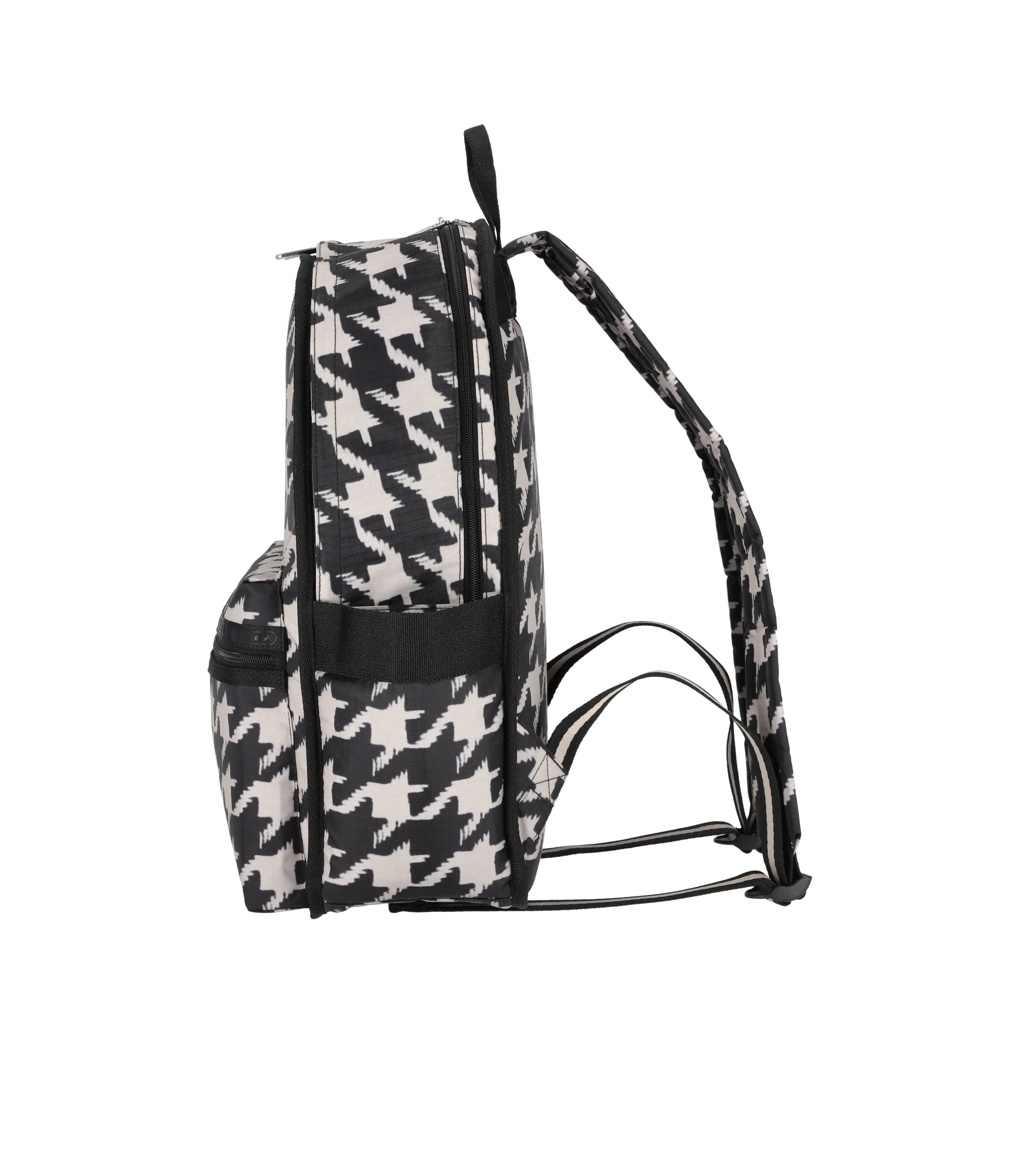 Route Backpack