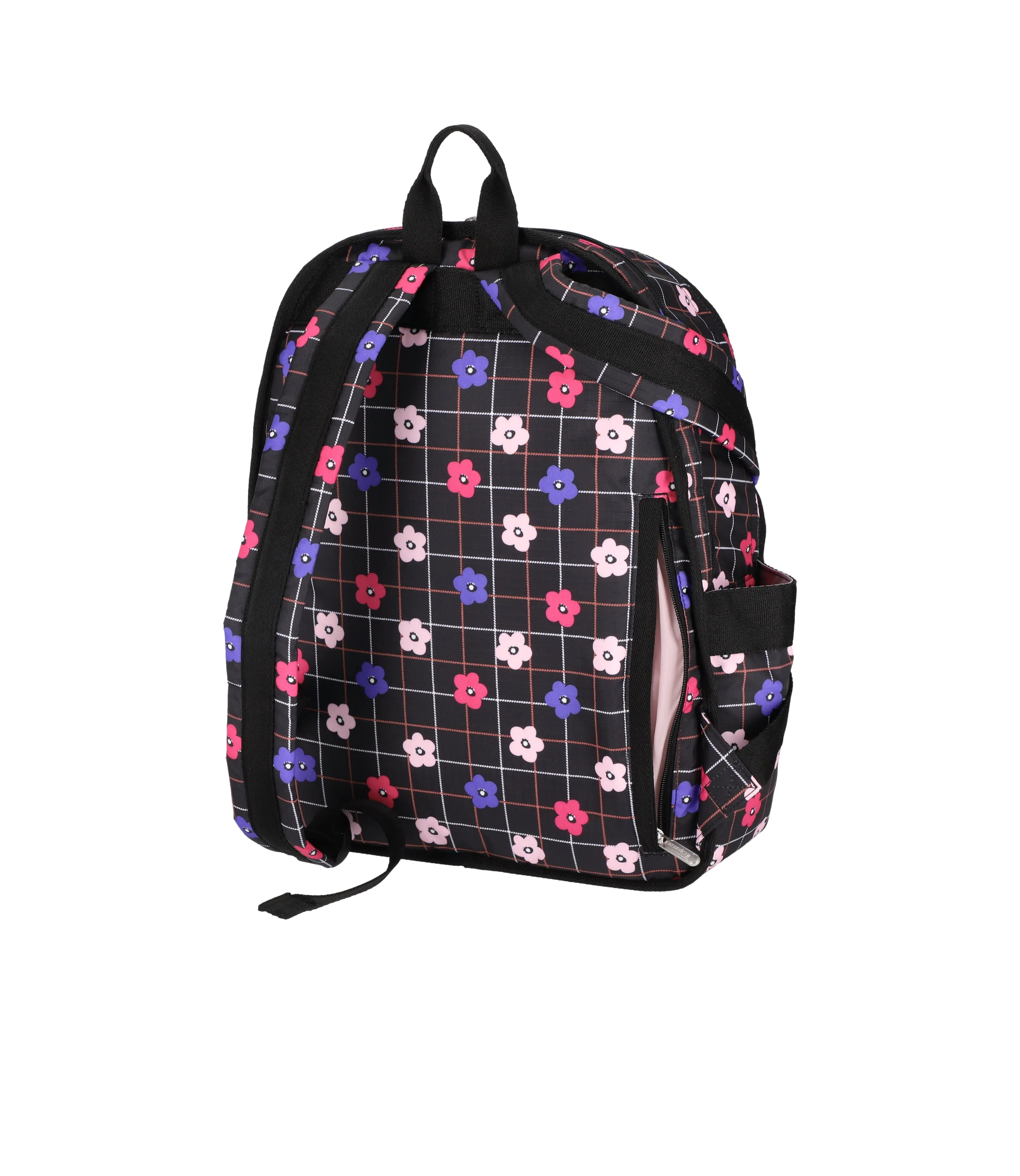 Route Backpack