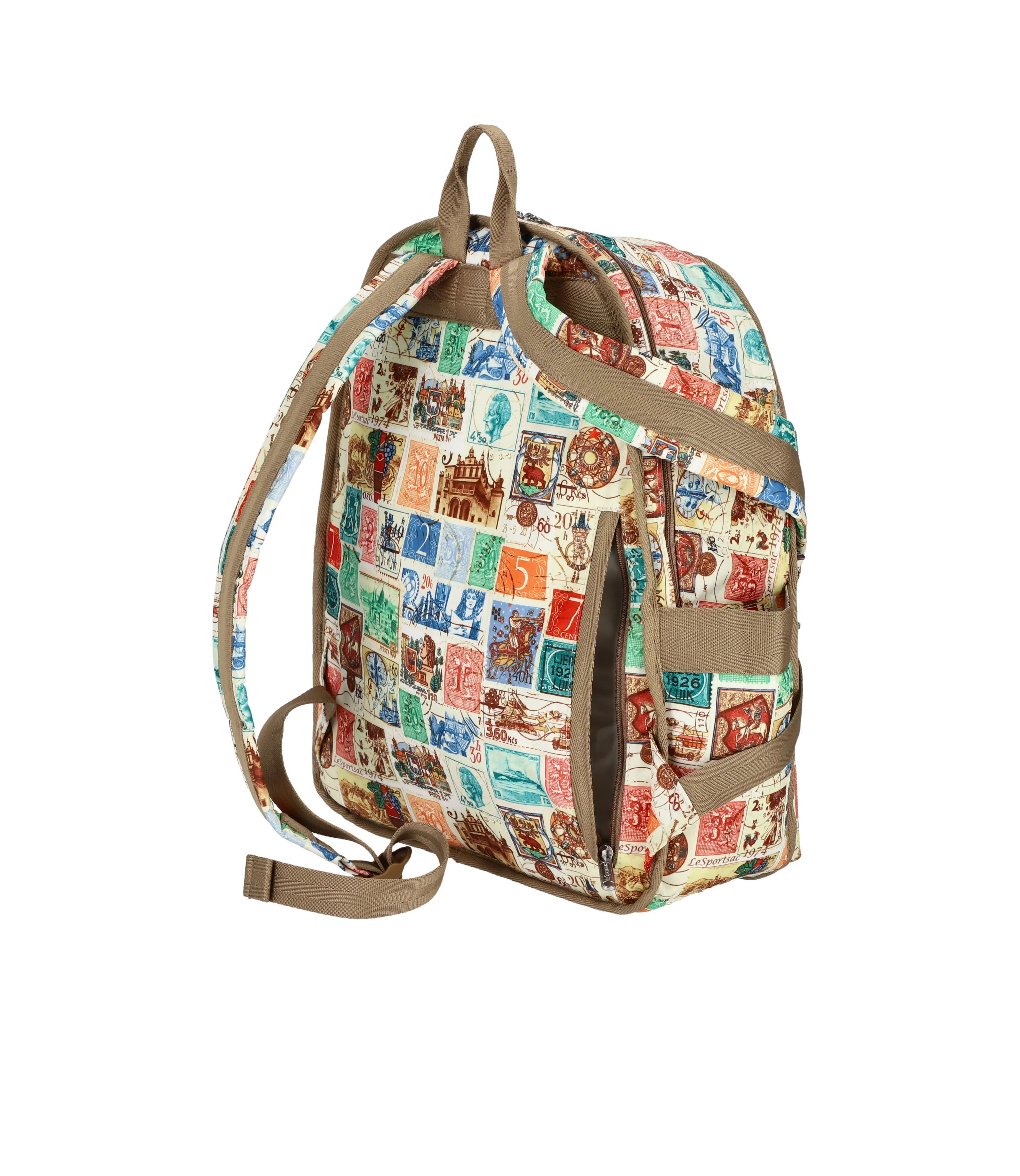 Route Backpack