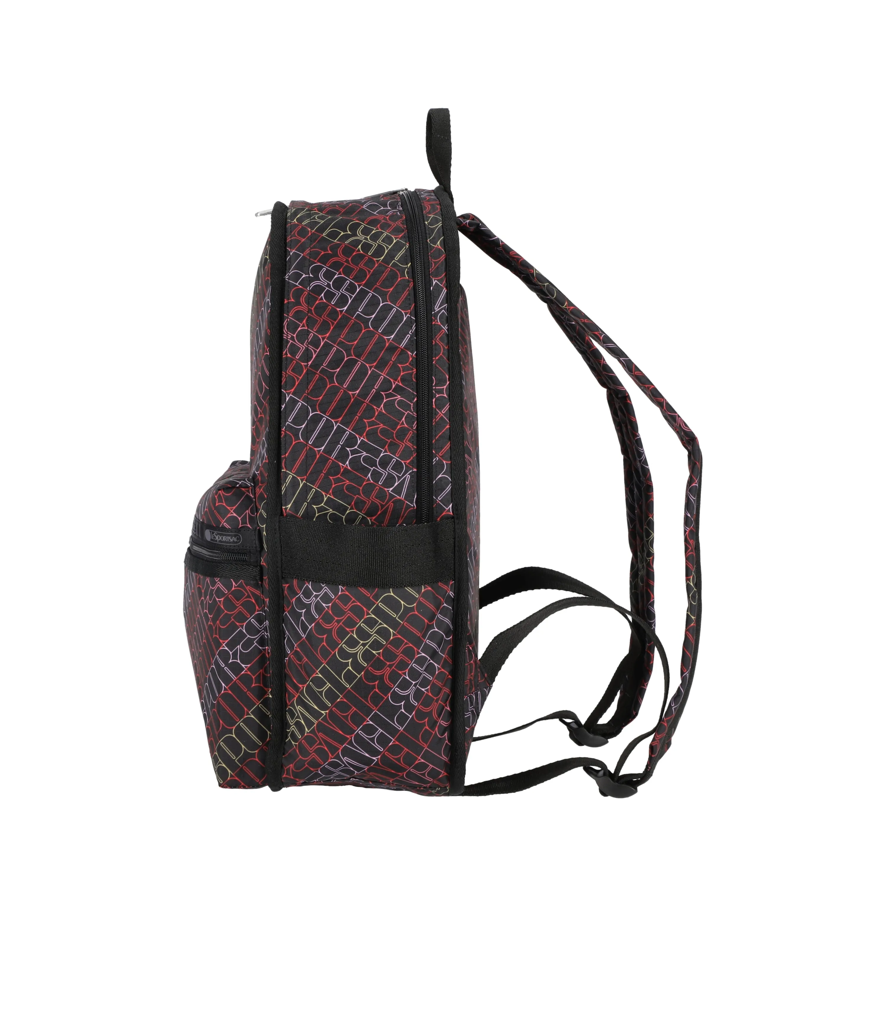 Route Backpack