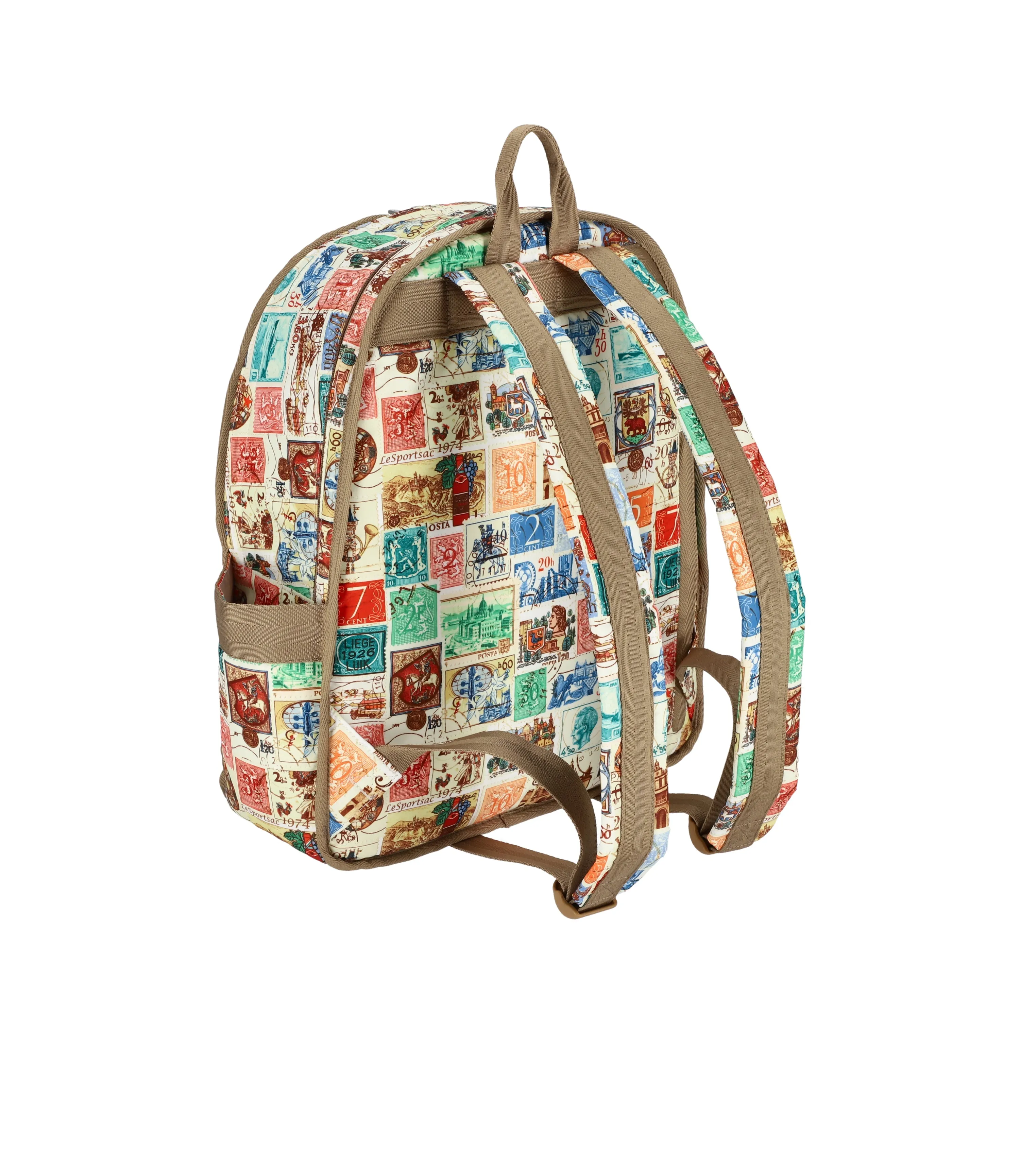 Route Backpack