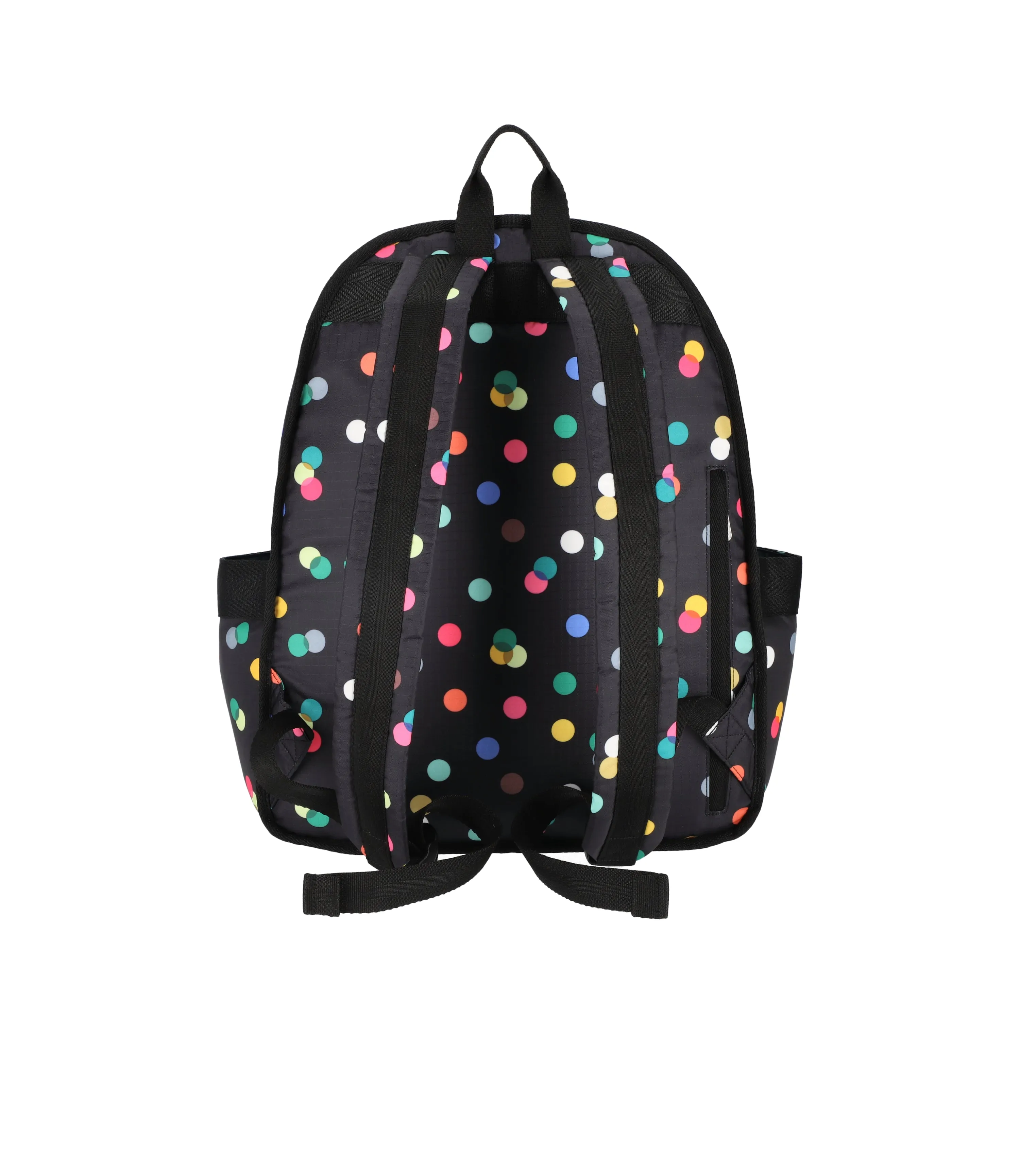 Route Backpack