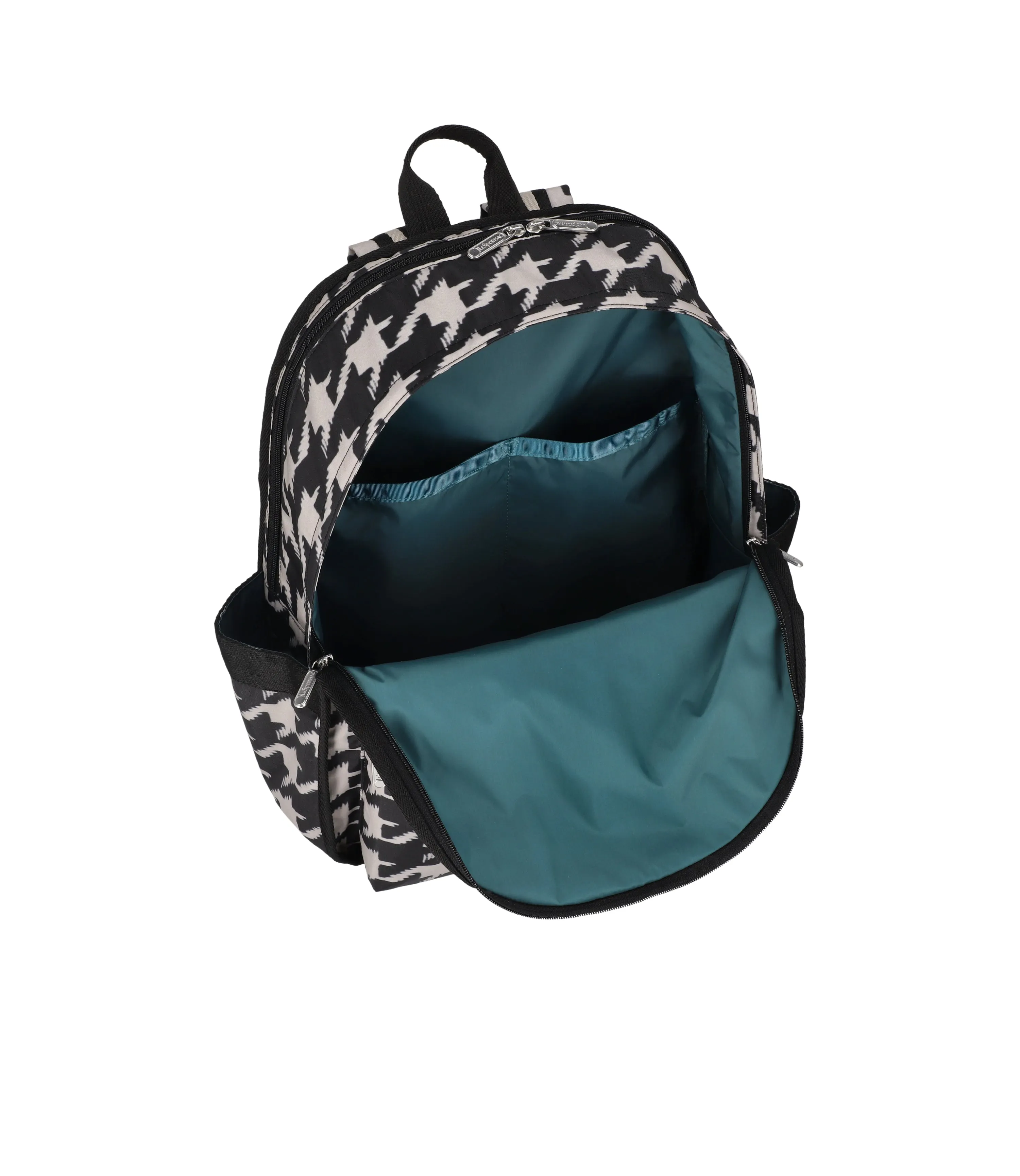 Route Backpack