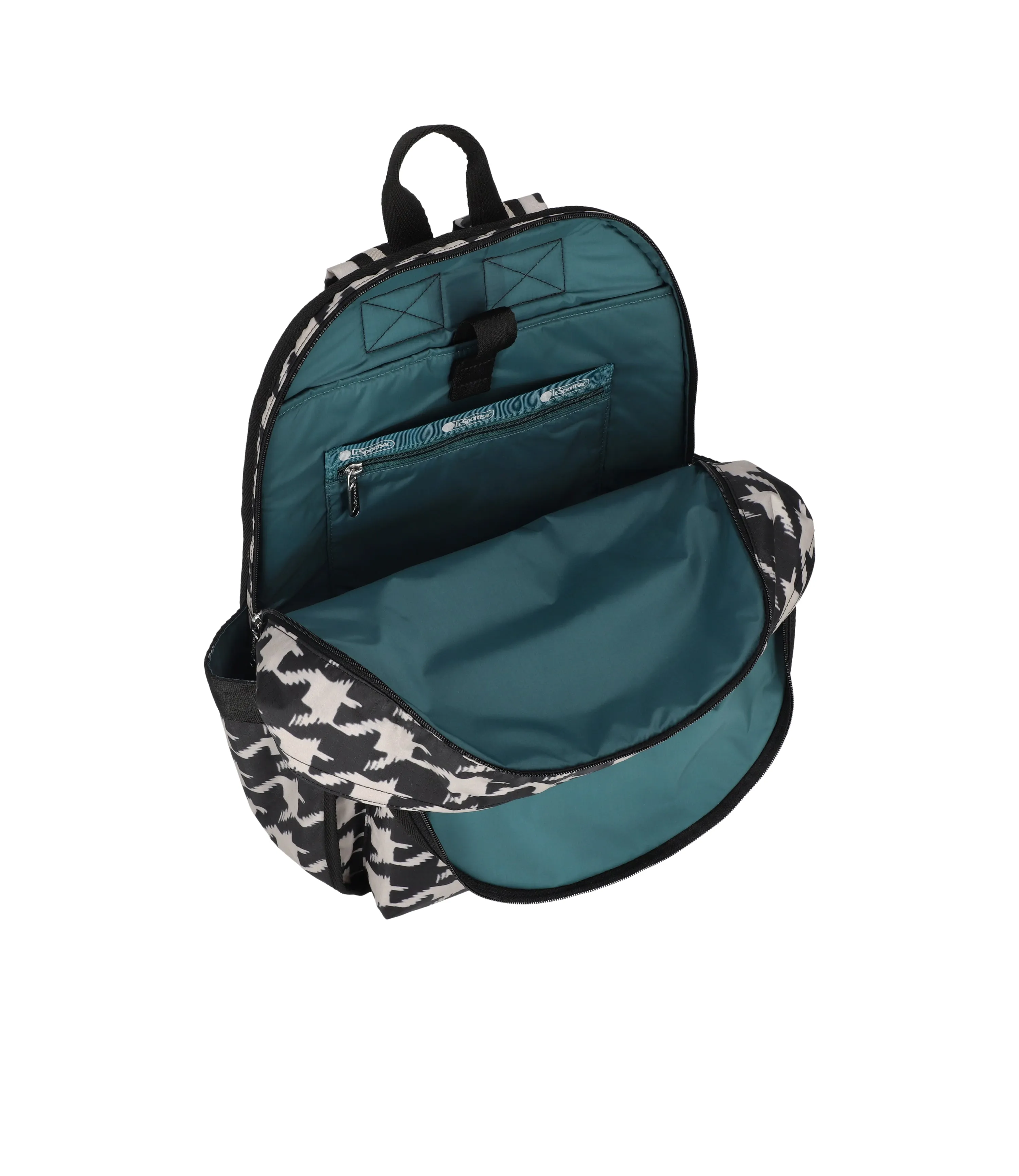 Route Backpack