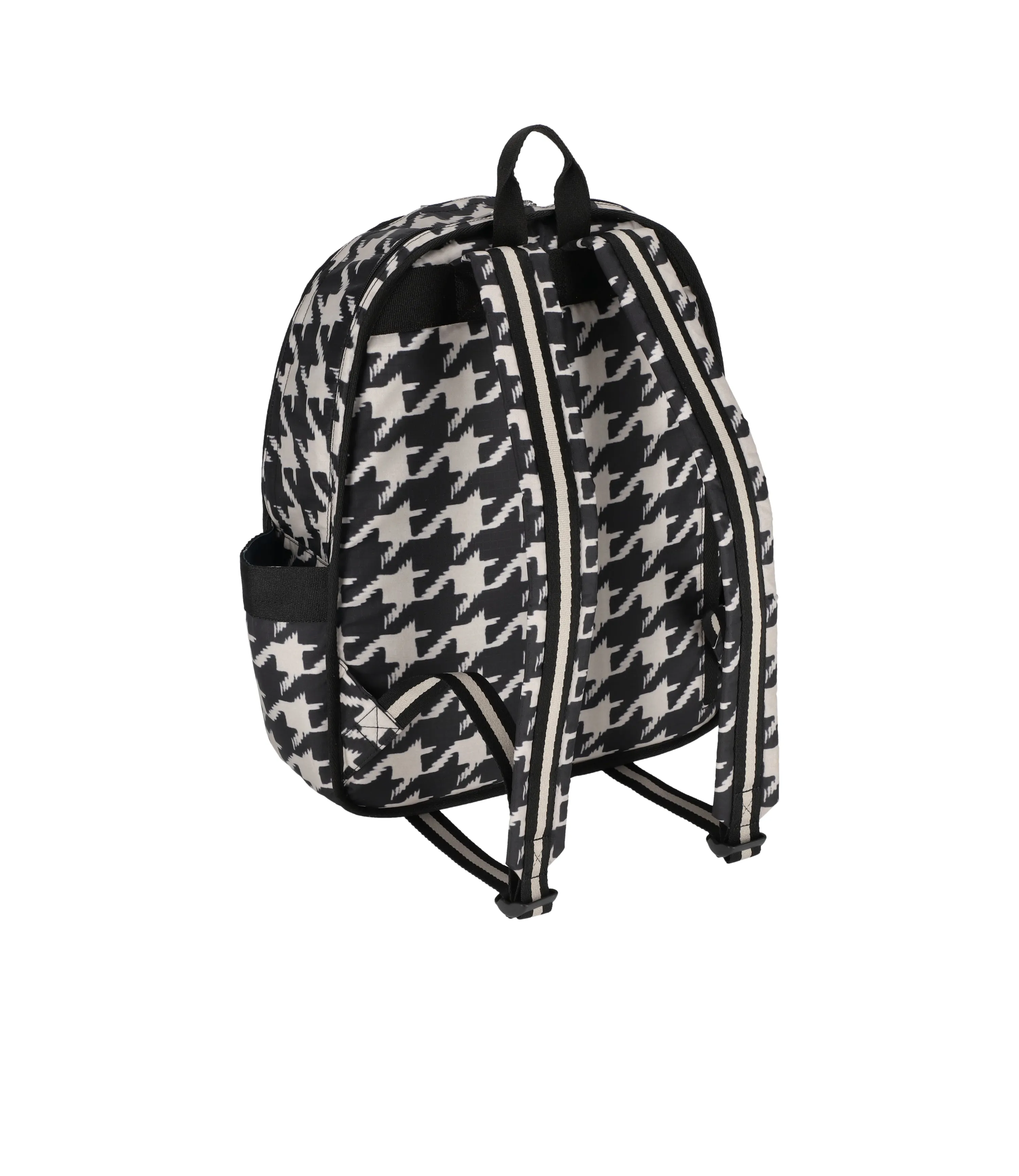 Route Backpack