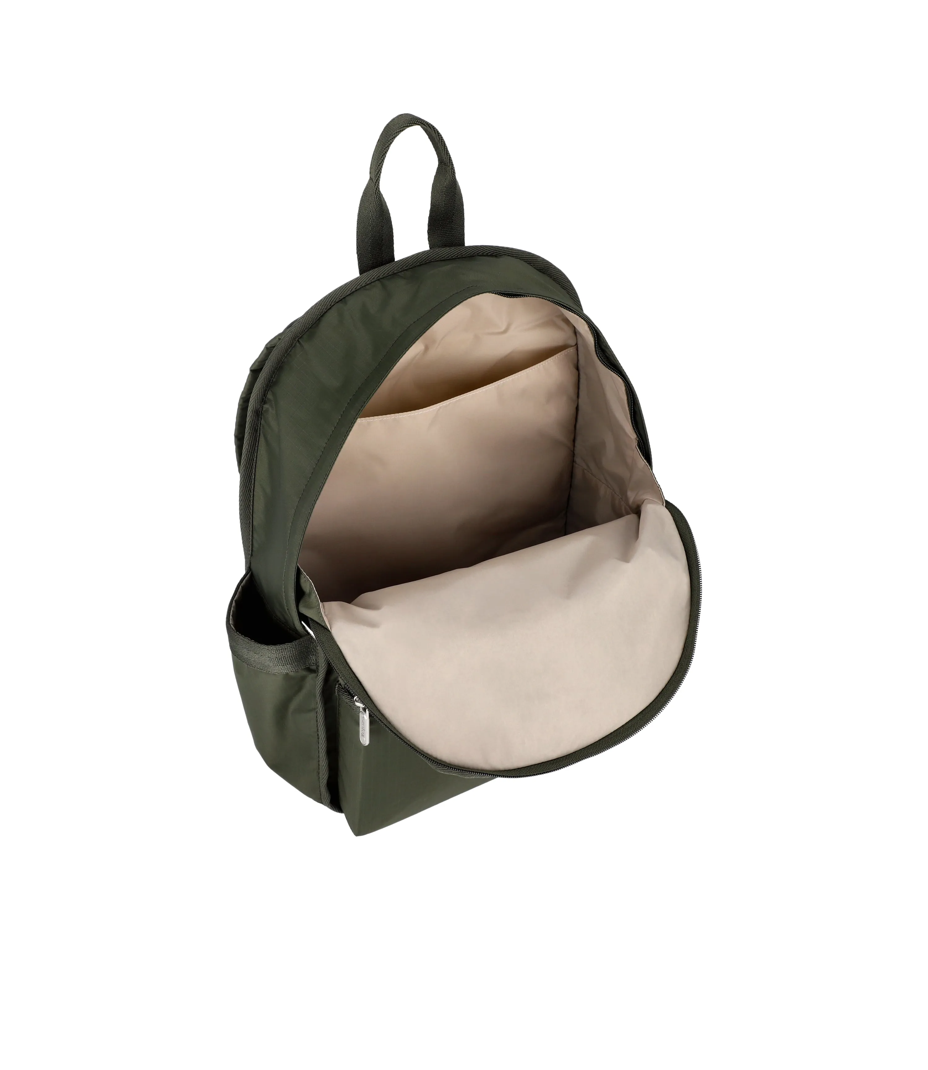 Route Small Backpack