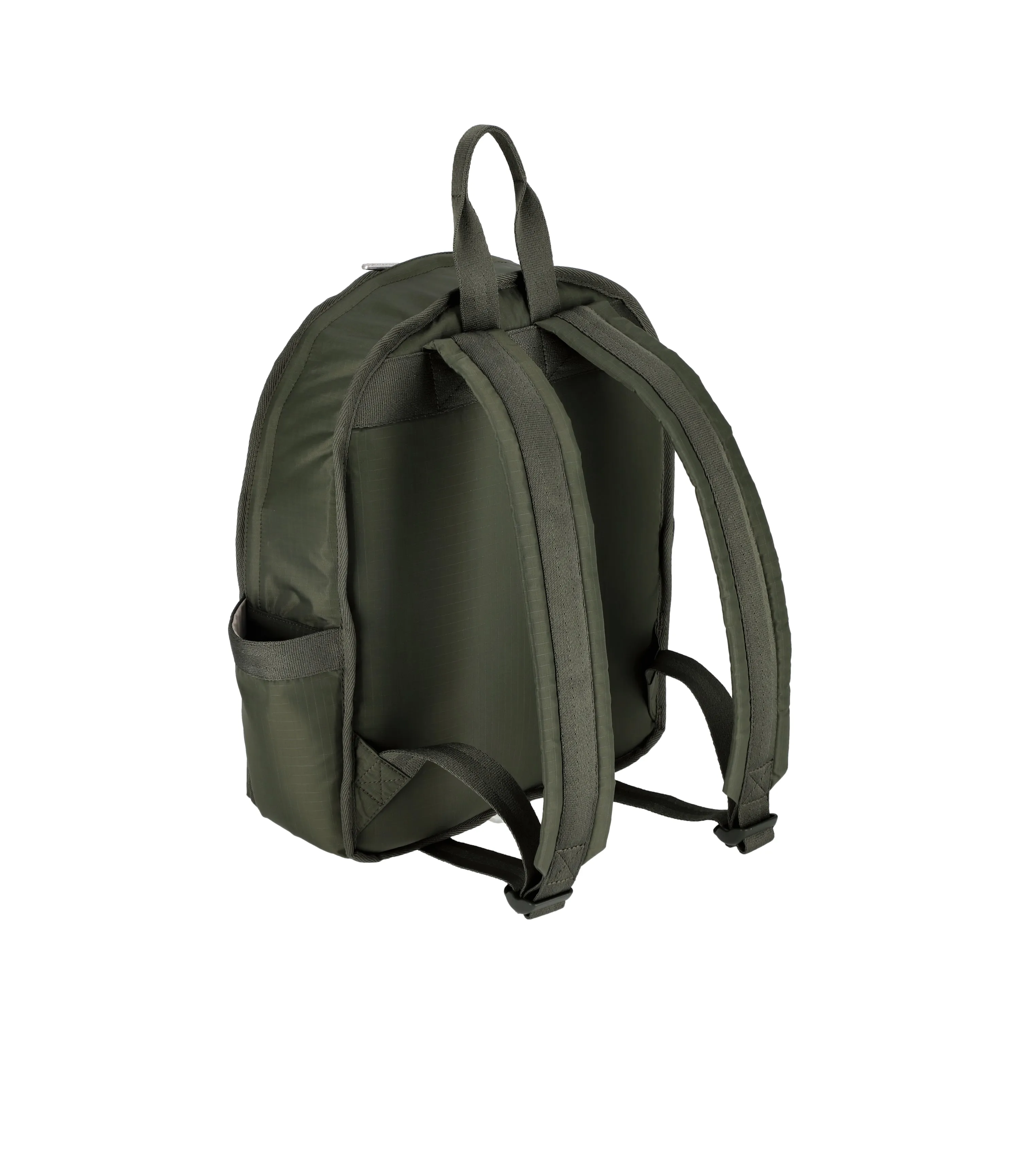 Route Small Backpack
