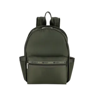 Route Small Backpack