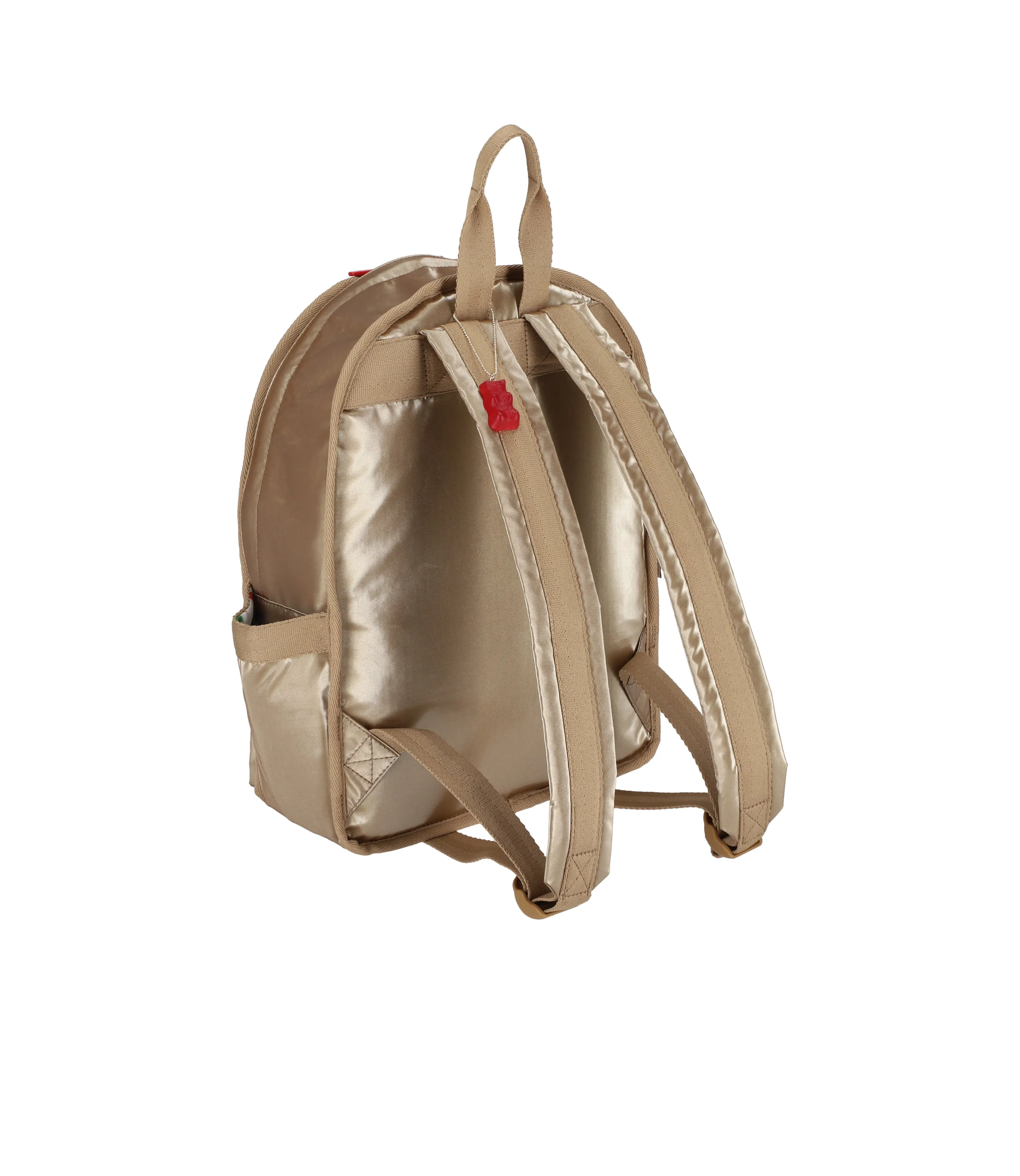 Route Small Backpack
