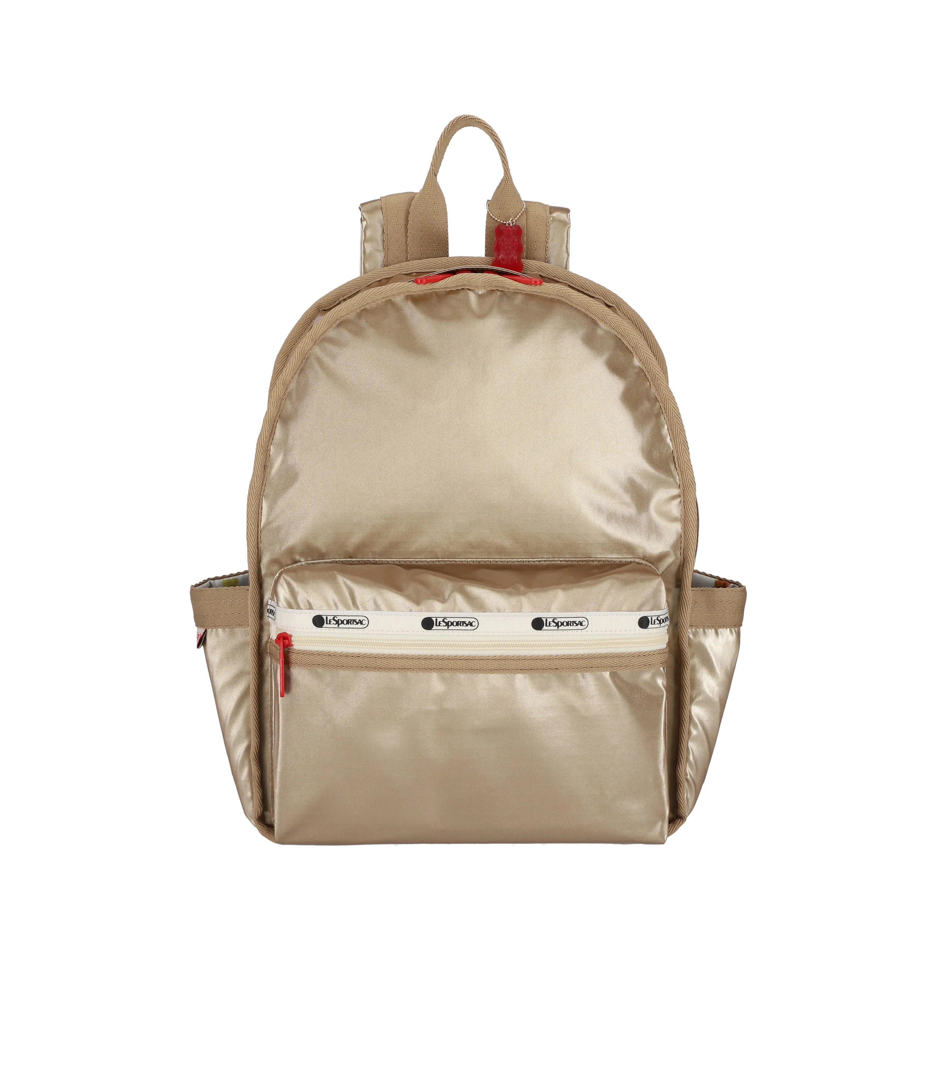 Route Small Backpack