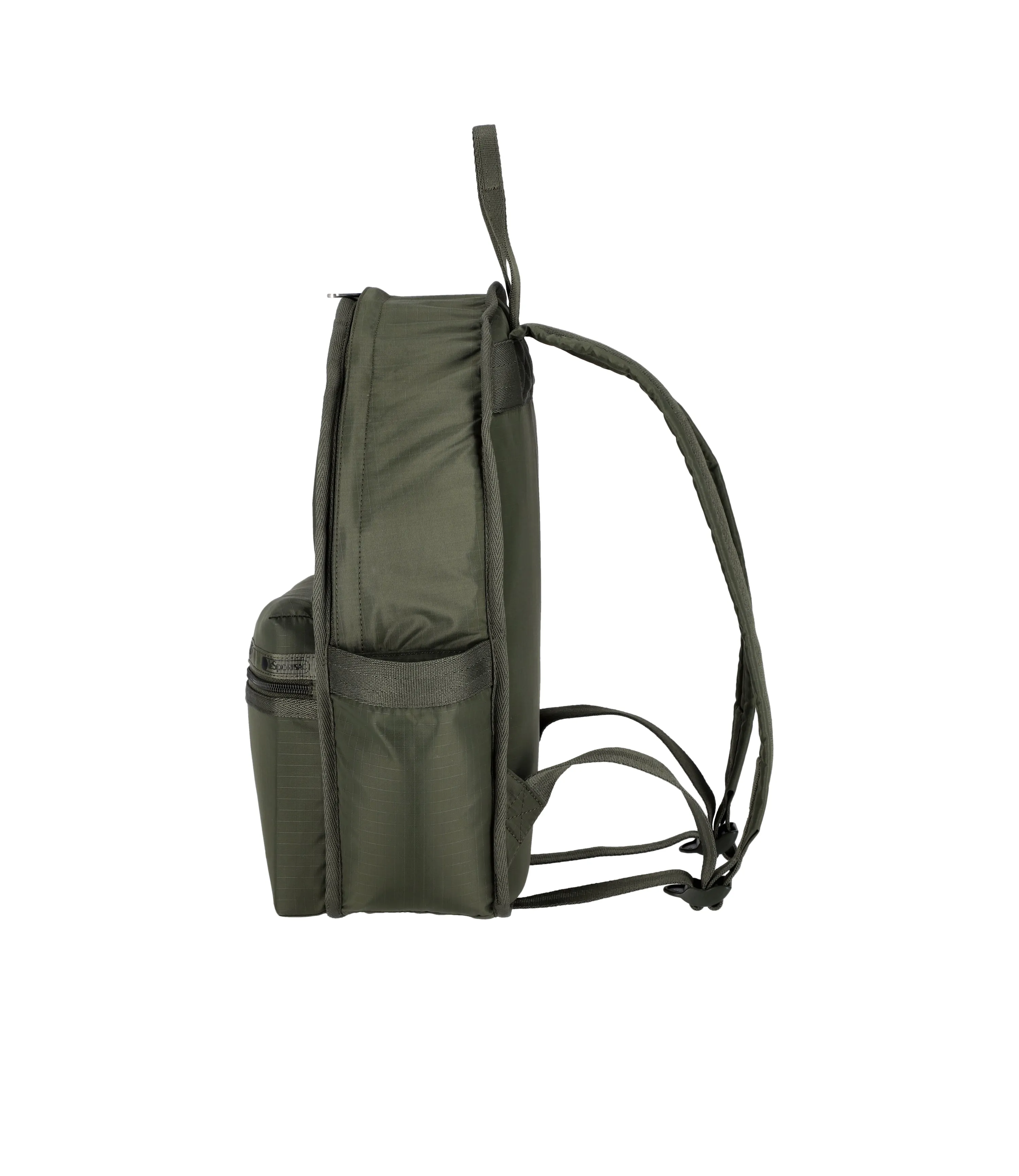 Route Small Backpack