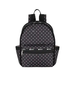 Route Small Backpack