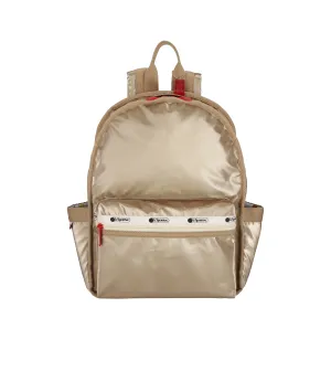Route Small Backpack