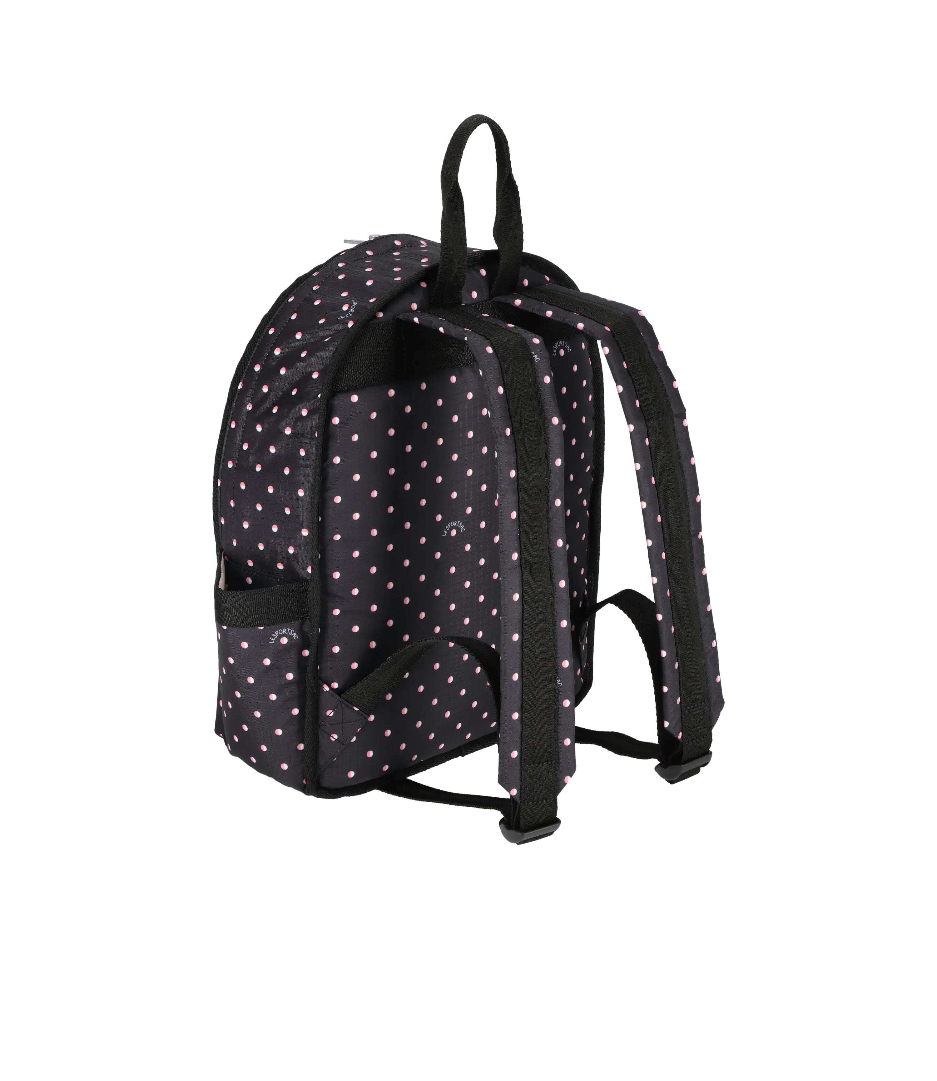 Route Small Backpack