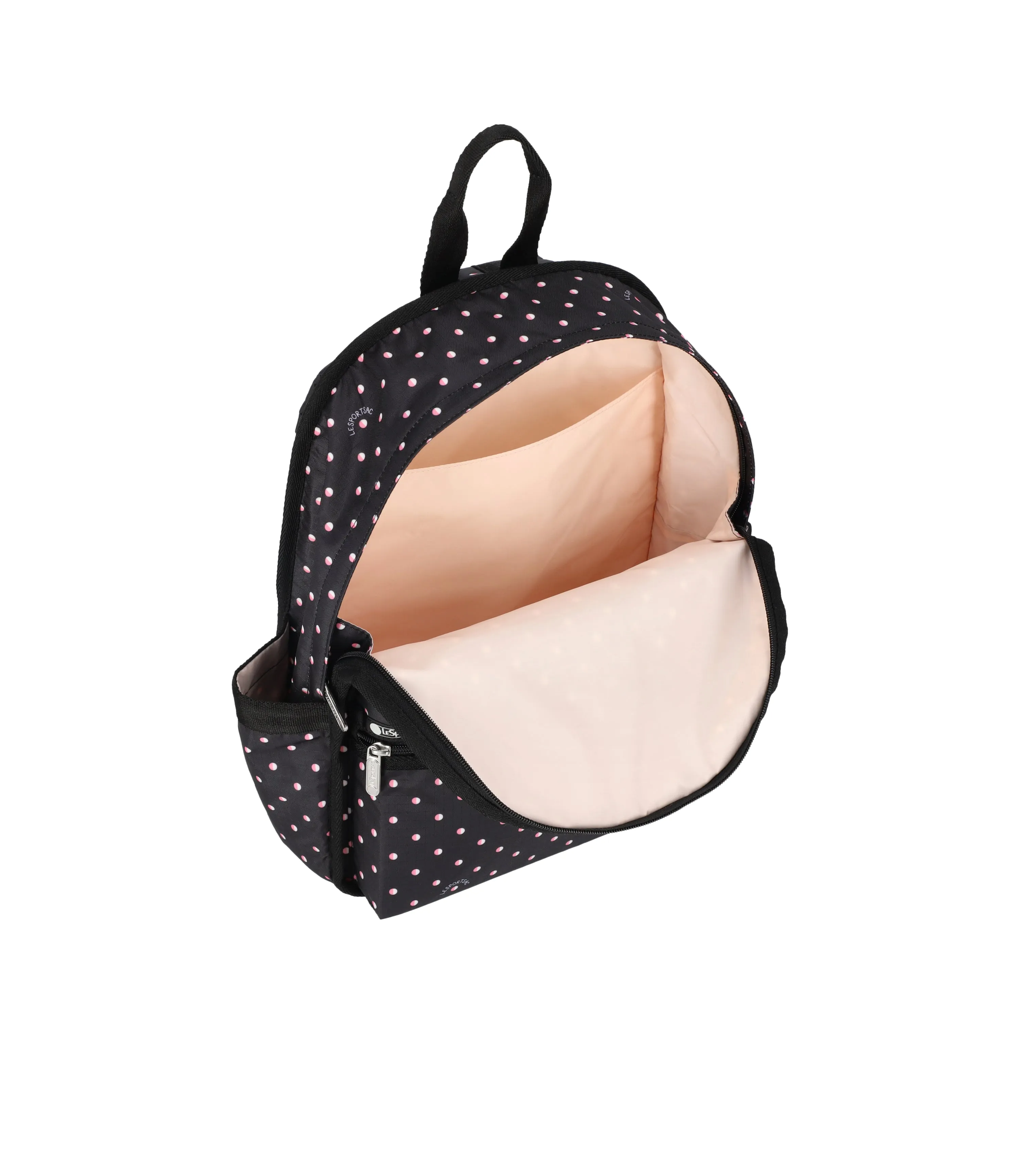 Route Small Backpack