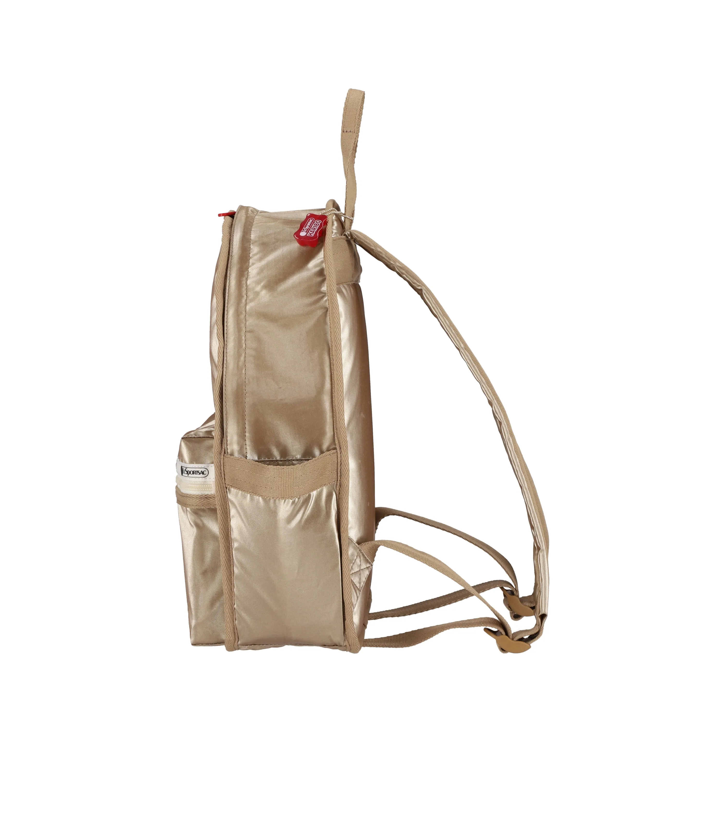 Route Small Backpack