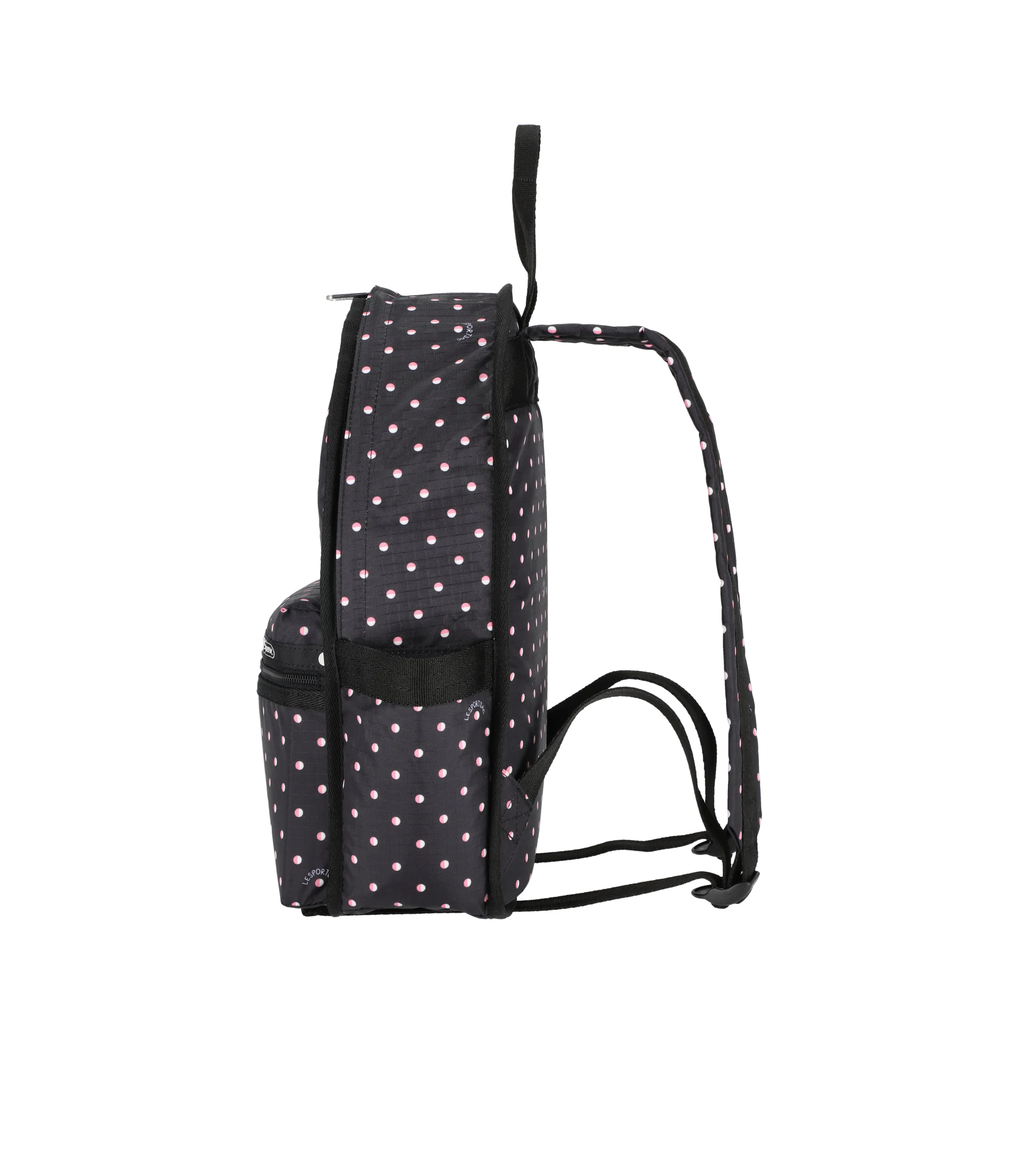 Route Small Backpack